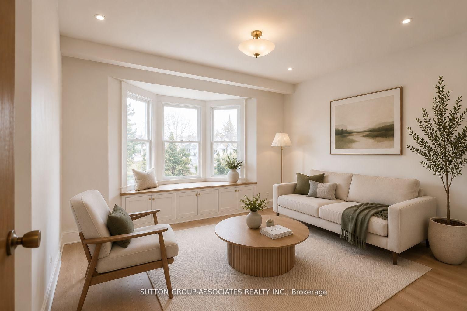 97 Pendrith Street Property Photo 10
