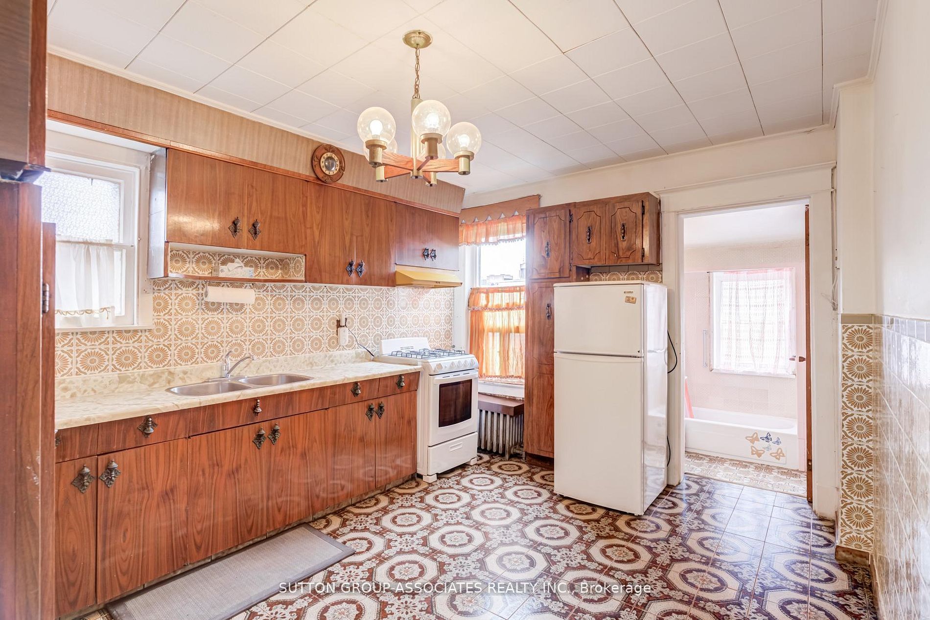97 Pendrith Street Property Photo 11