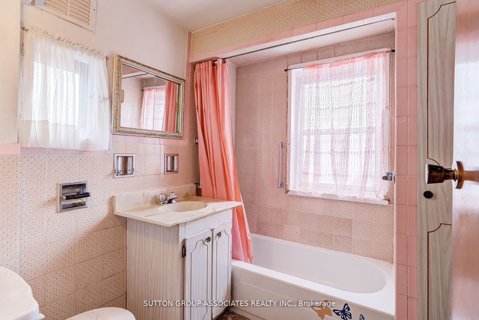 97 Pendrith Street Property Photo 13