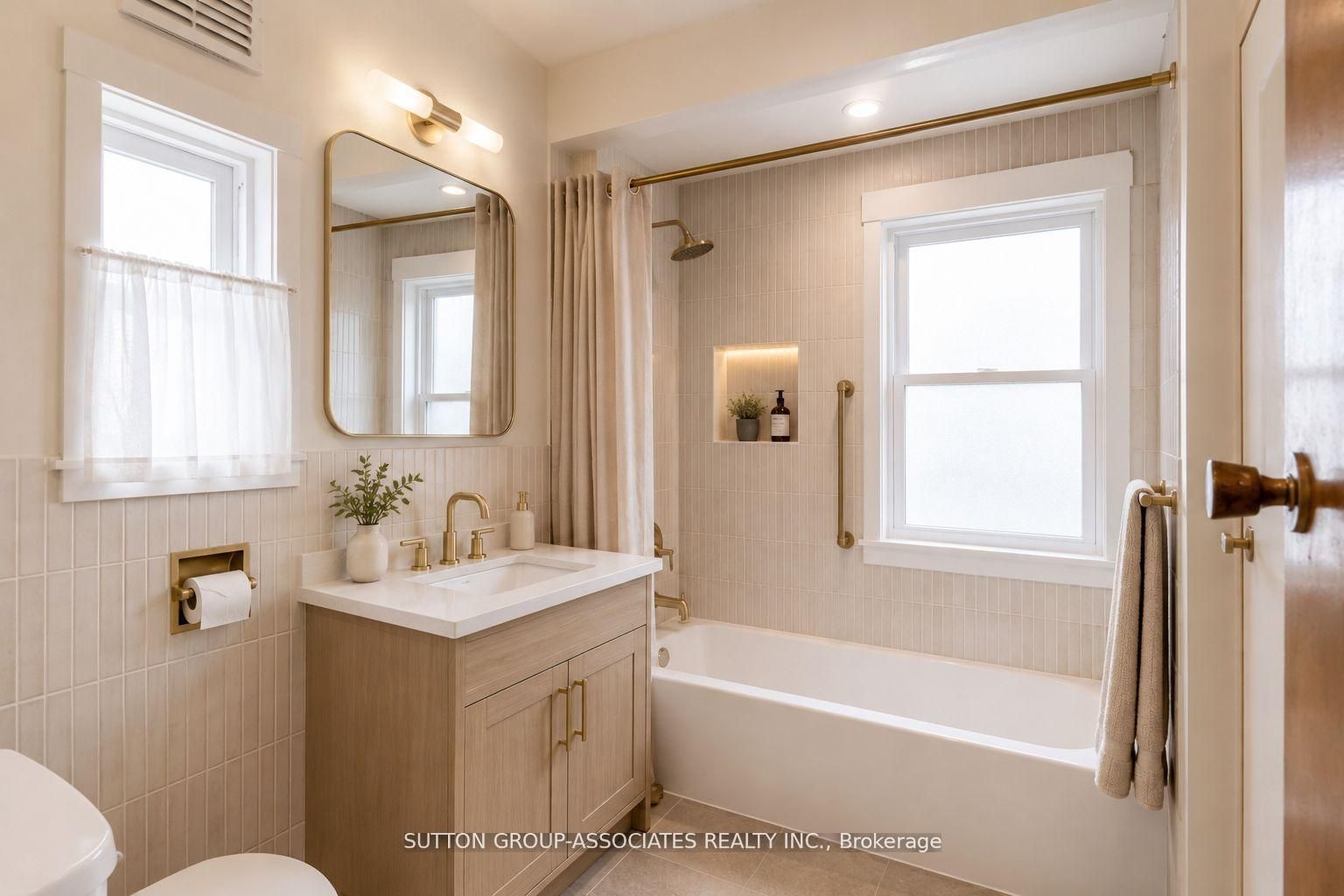 97 Pendrith Street Property Photo 14