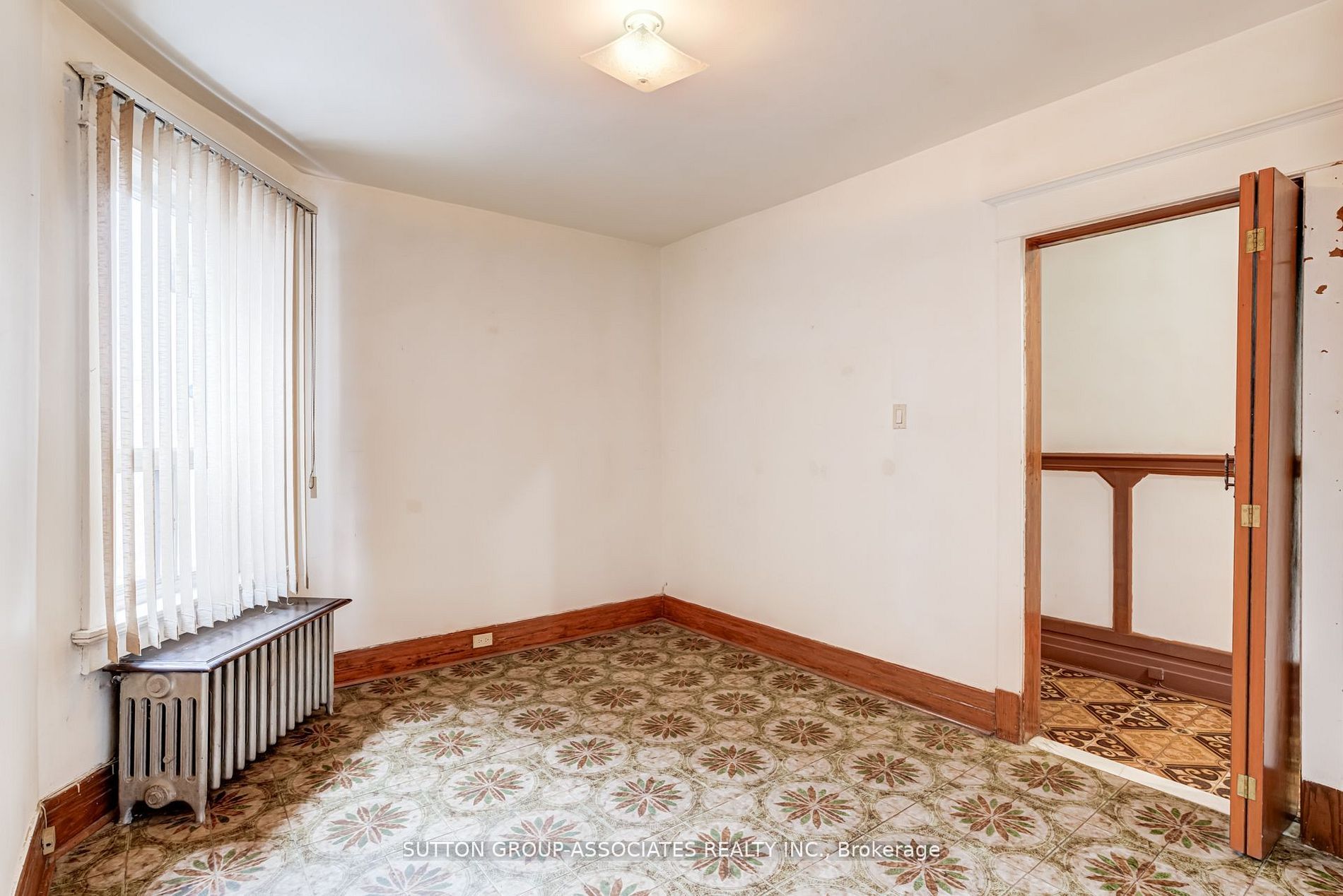 97 Pendrith Street Property Photo 17