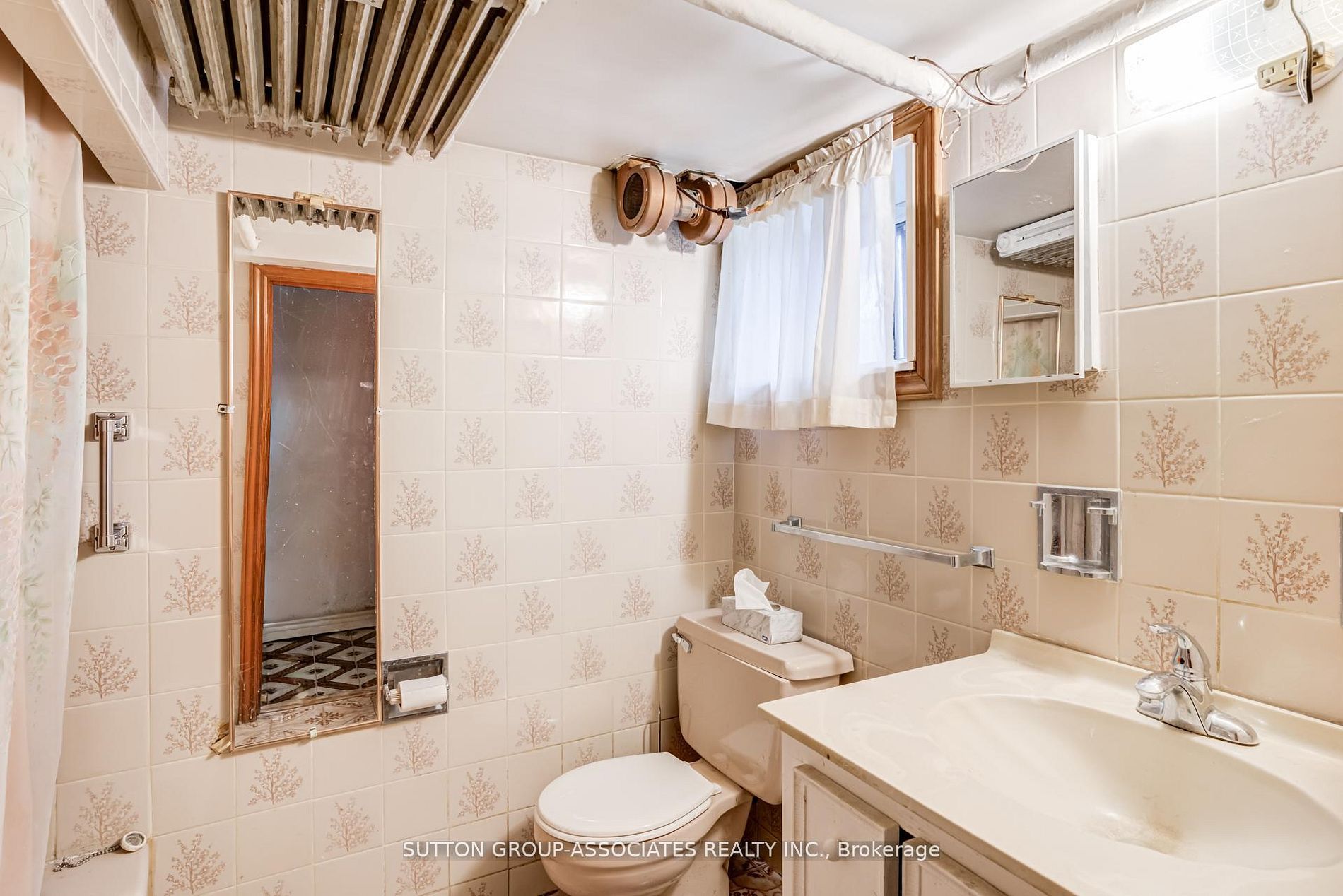 97 Pendrith Street Property Photo 19