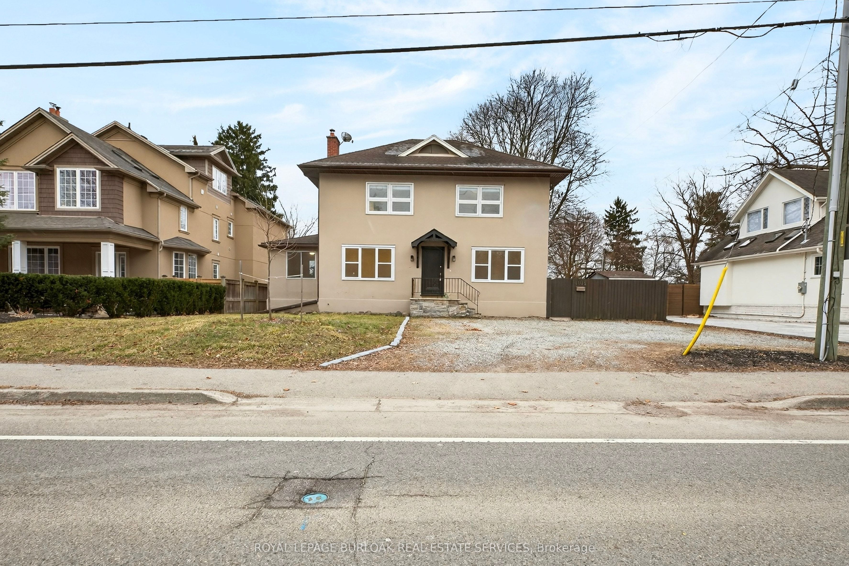 1012 North Shore Boulevard E Property Photo 4