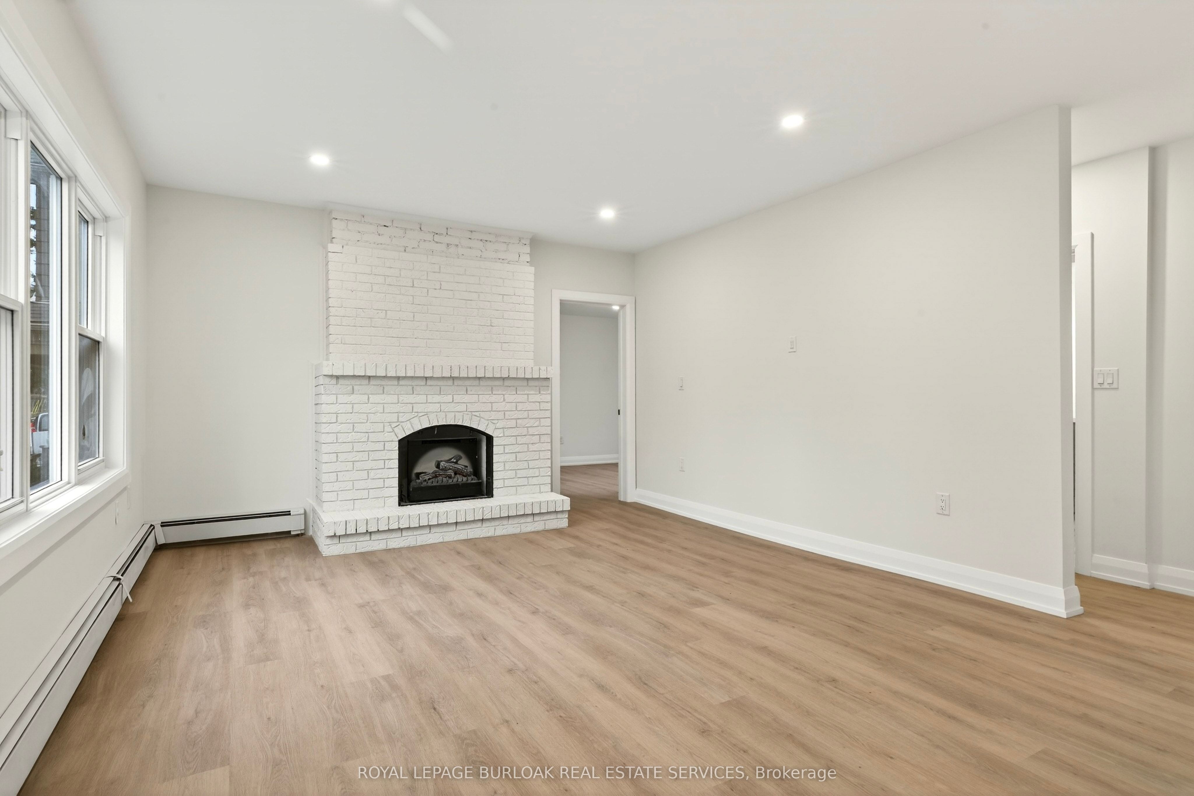 1012 North Shore Boulevard E Property Photo 6