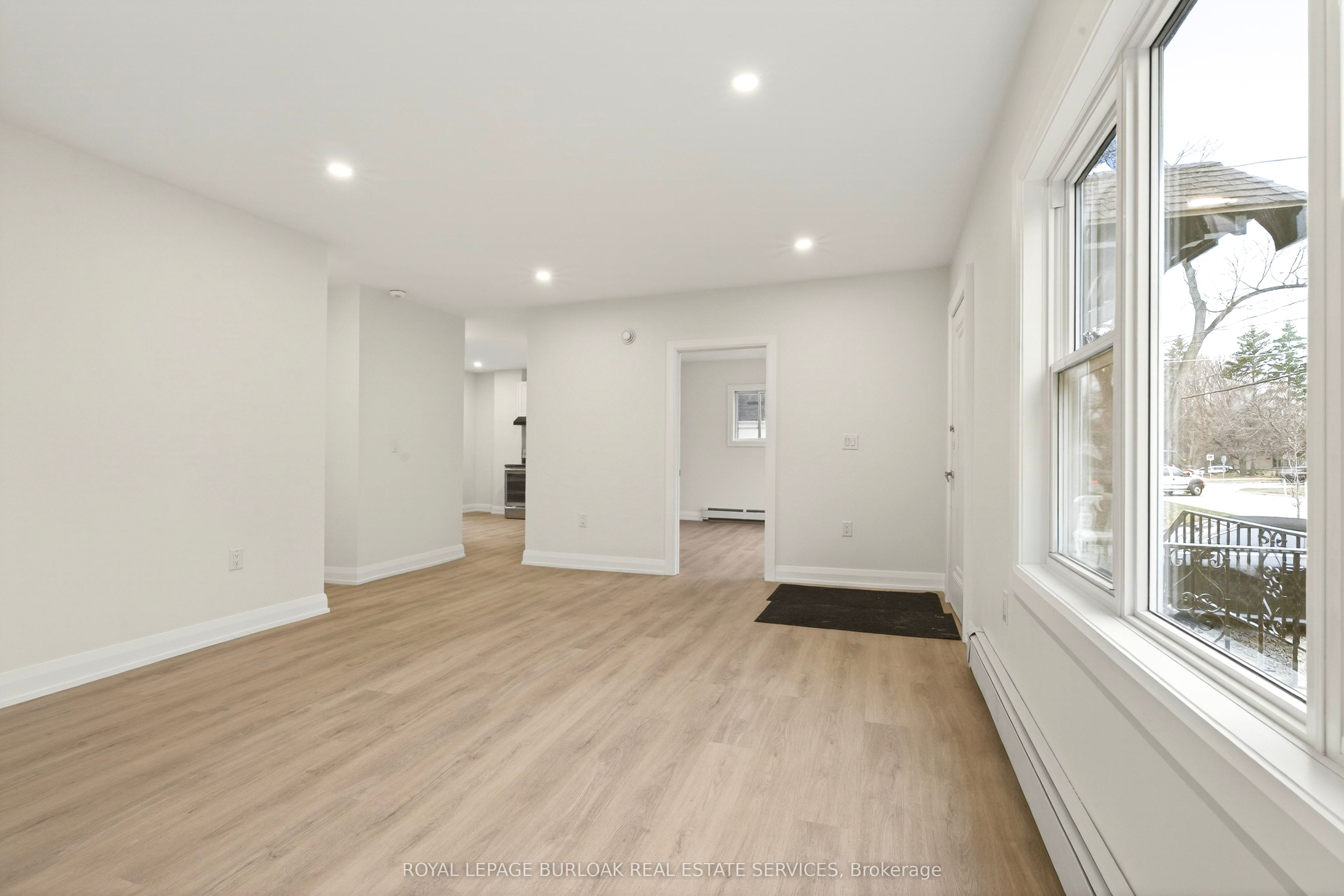 1012 North Shore Boulevard E Property Photo 7