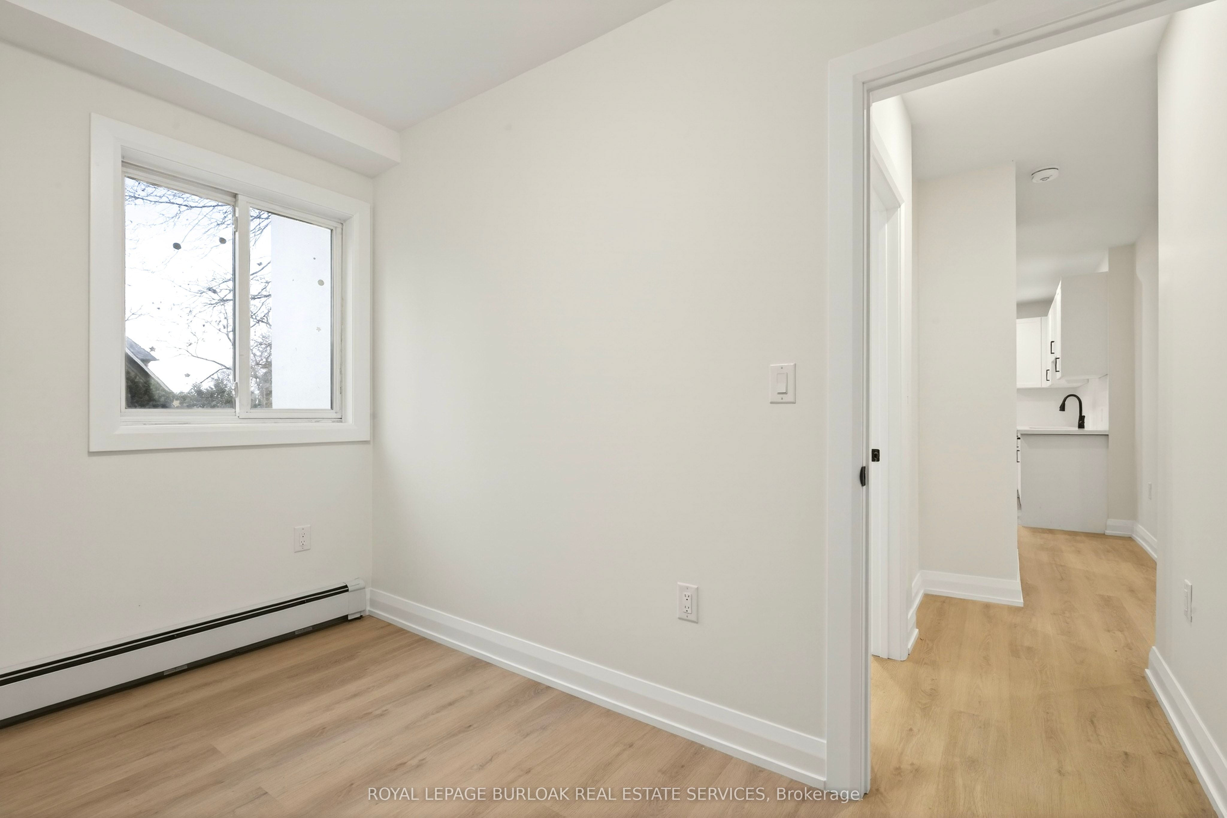 1012 North Shore Boulevard E Property Photo 13