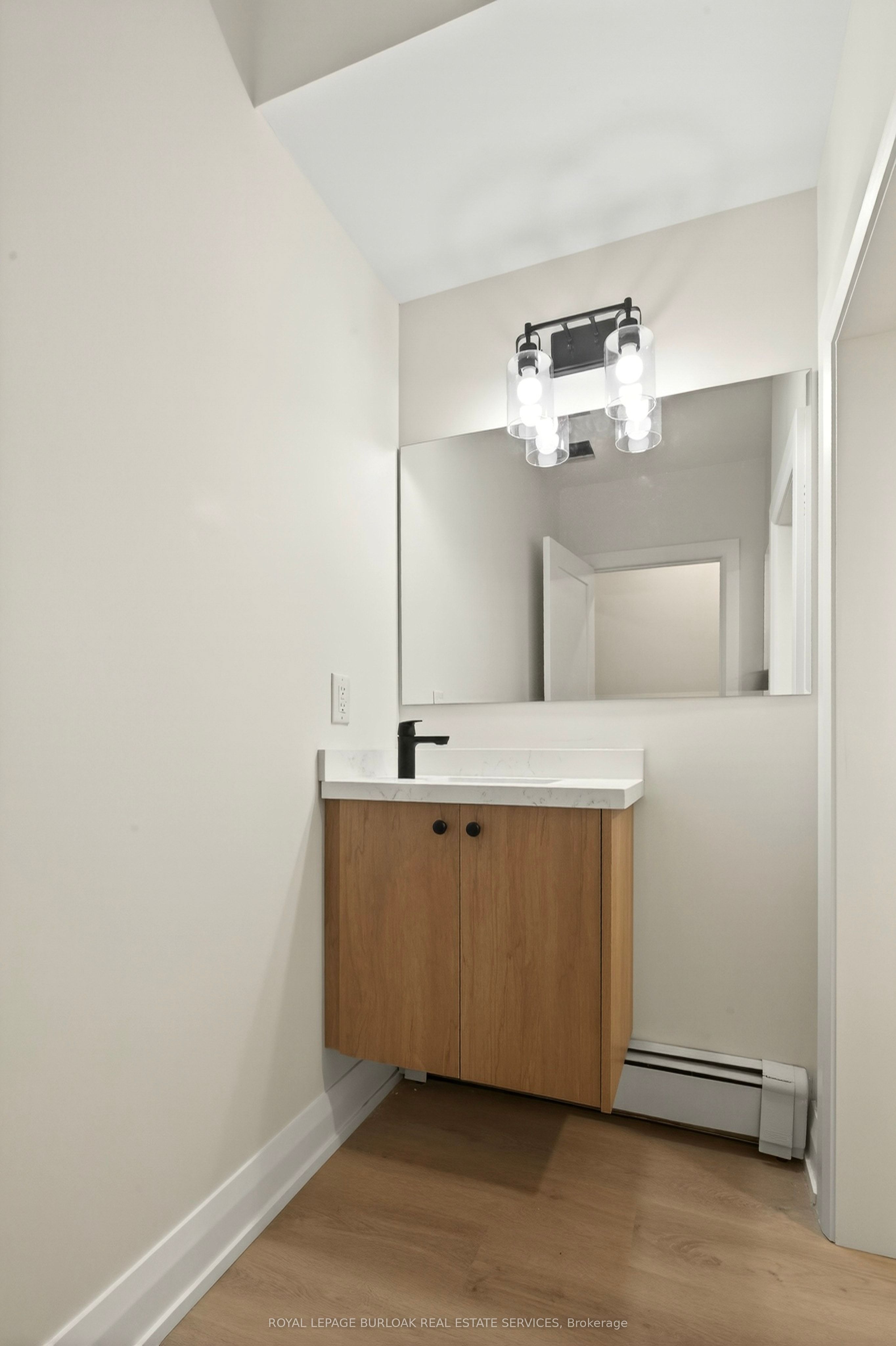 1012 North Shore Boulevard E Property Photo 15