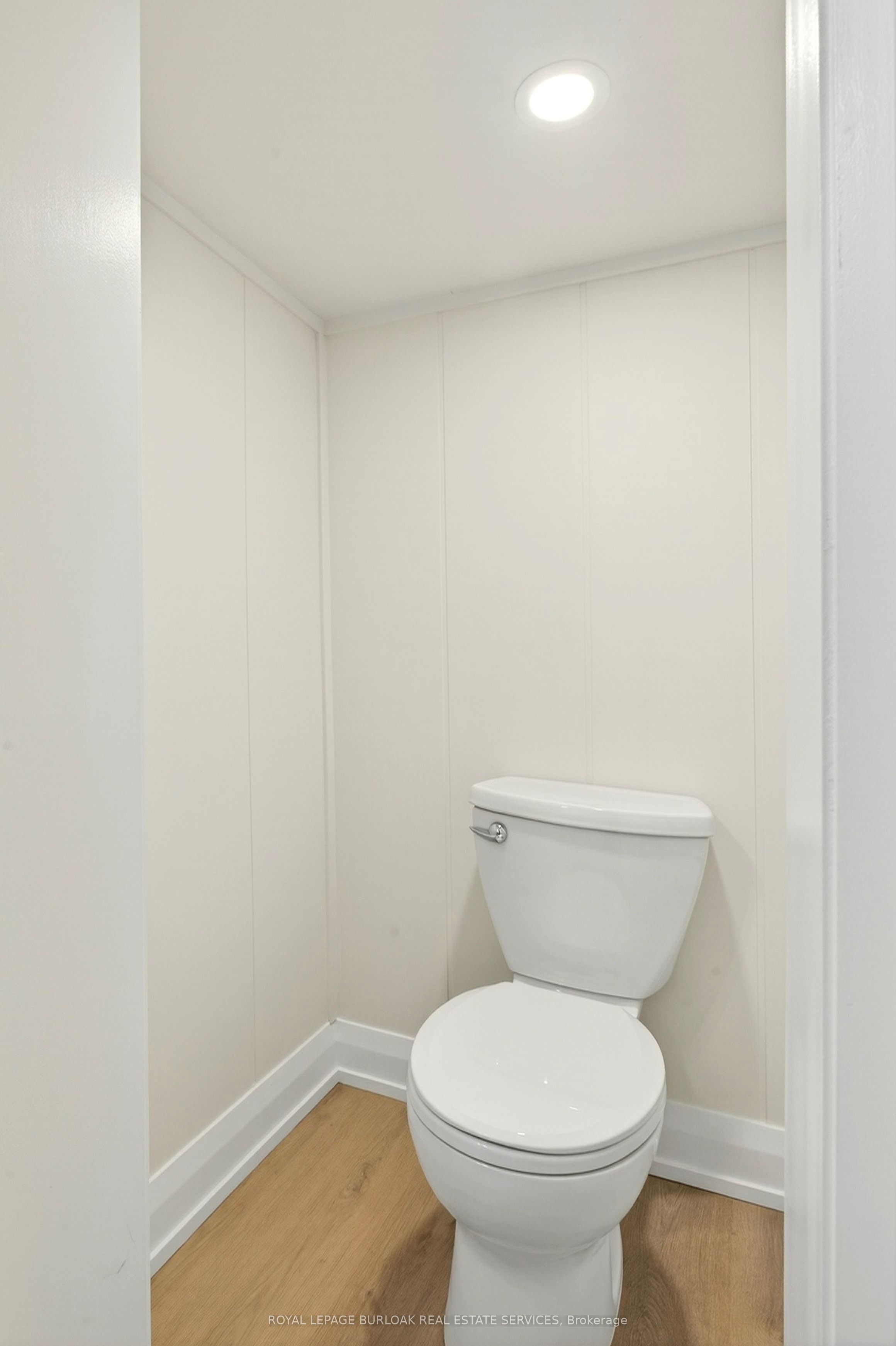 1012 North Shore Boulevard E Property Photo 16