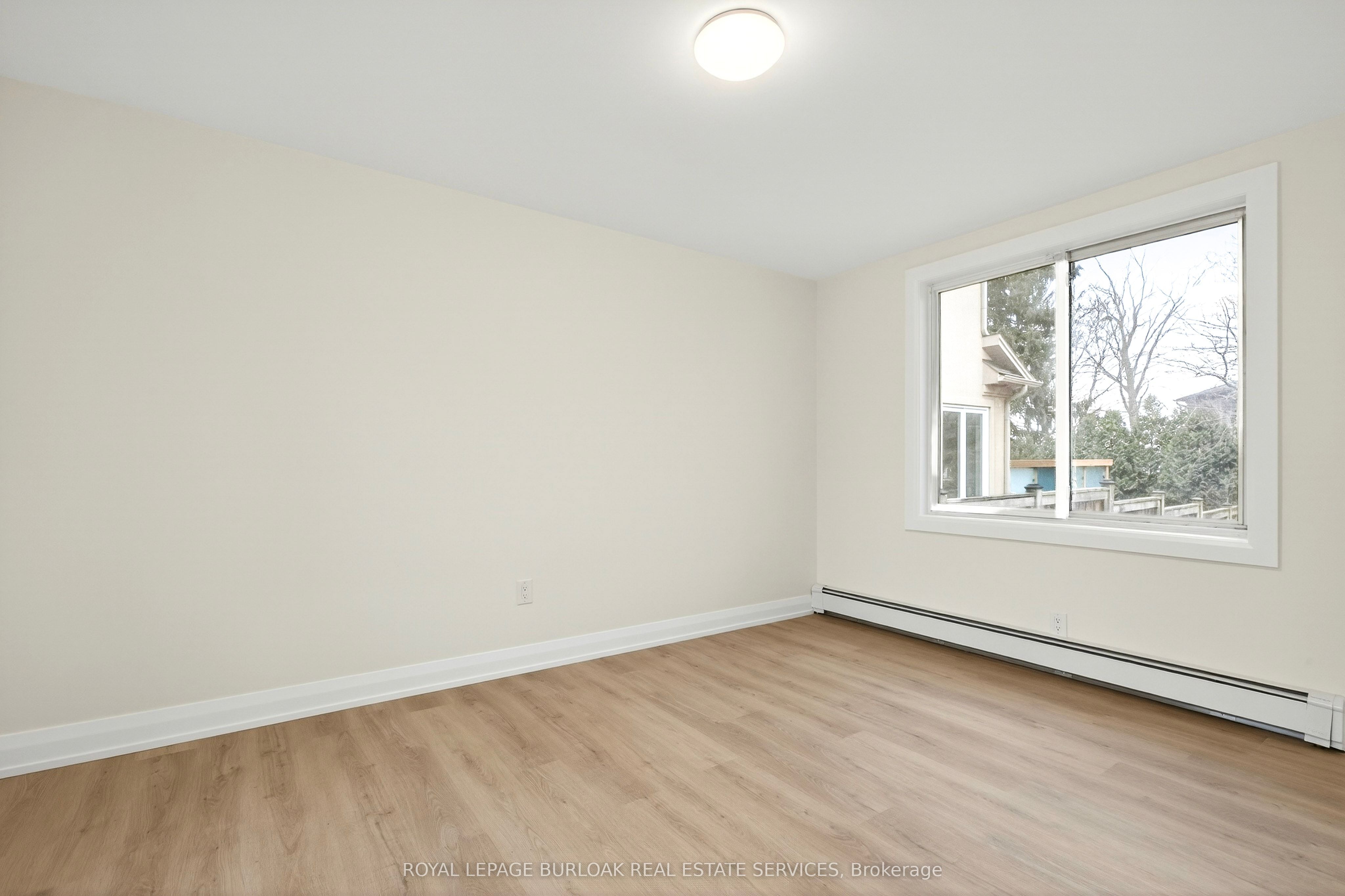 1012 North Shore Boulevard E Property Photo 18