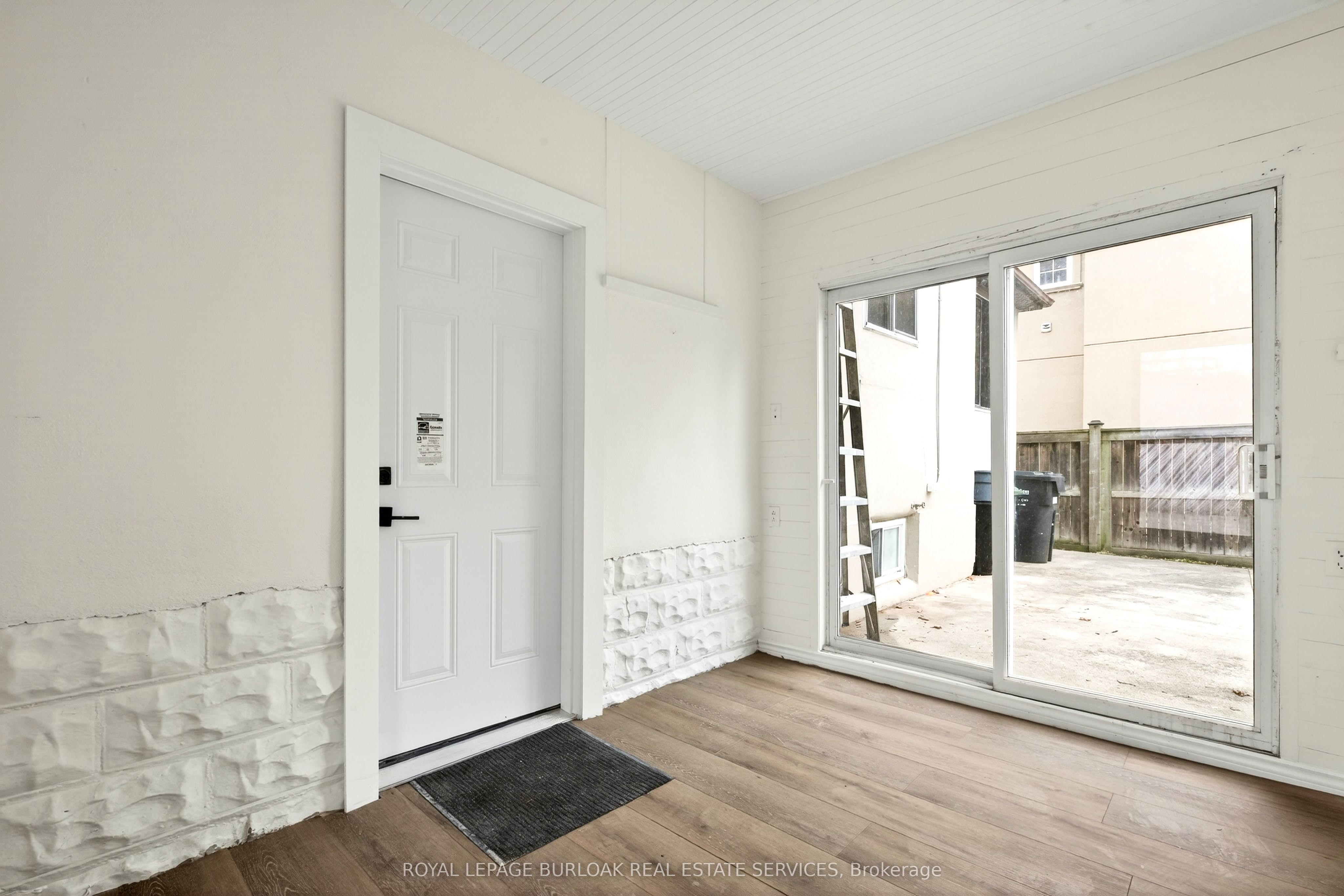 1012 North Shore Boulevard E Property Photo 20
