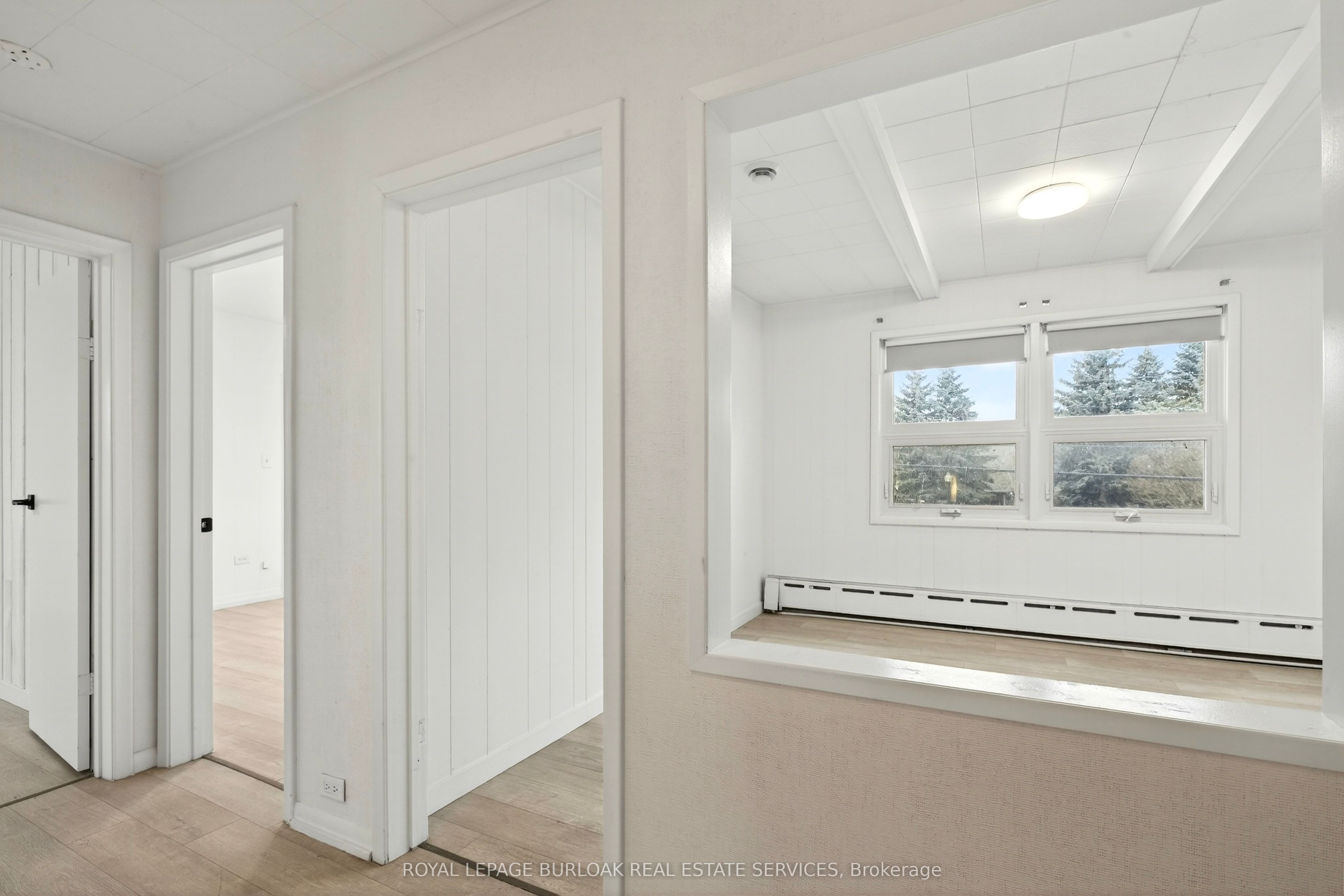 1012 North Shore Boulevard E Property Photo 22