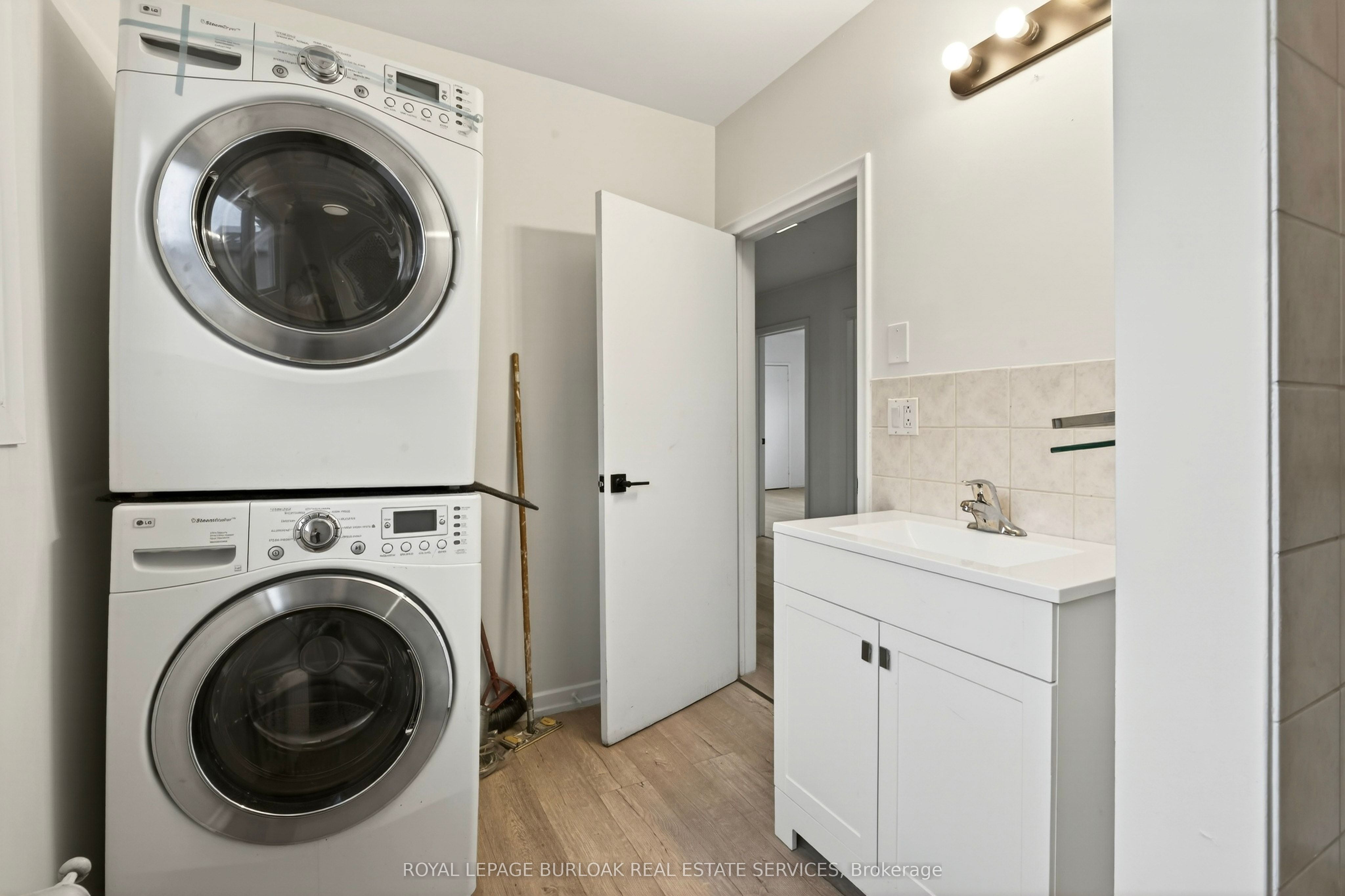 1012 North Shore Boulevard E Property Photo 25