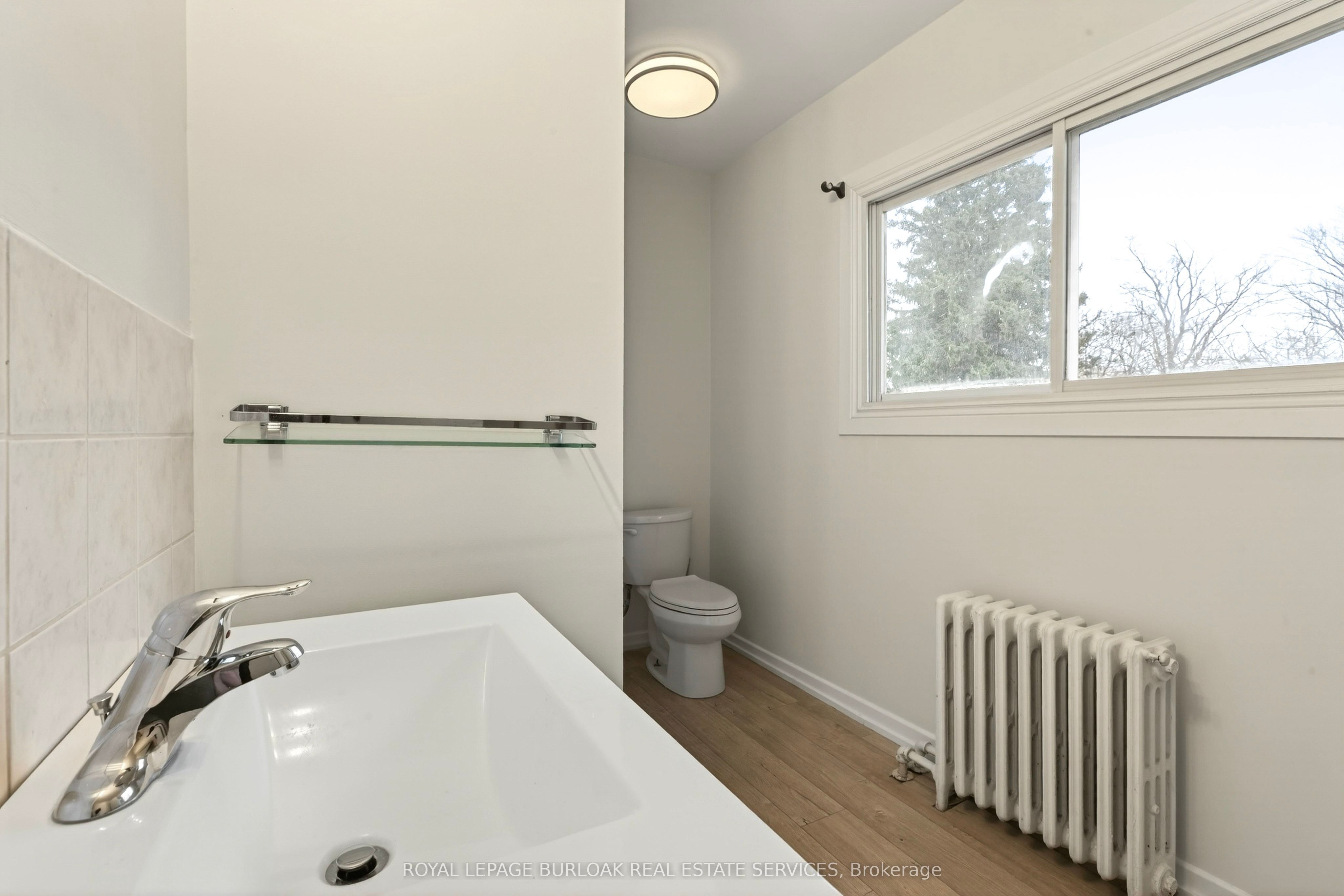 1012 North Shore Boulevard E Property Photo 27