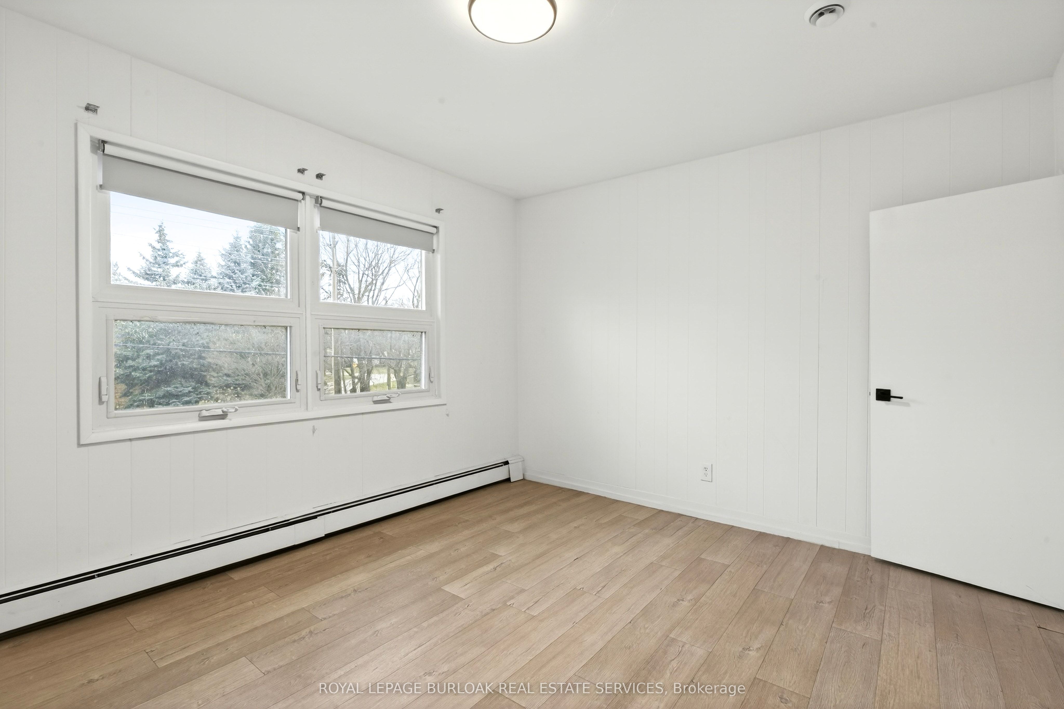 1012 North Shore Boulevard E Property Photo 28