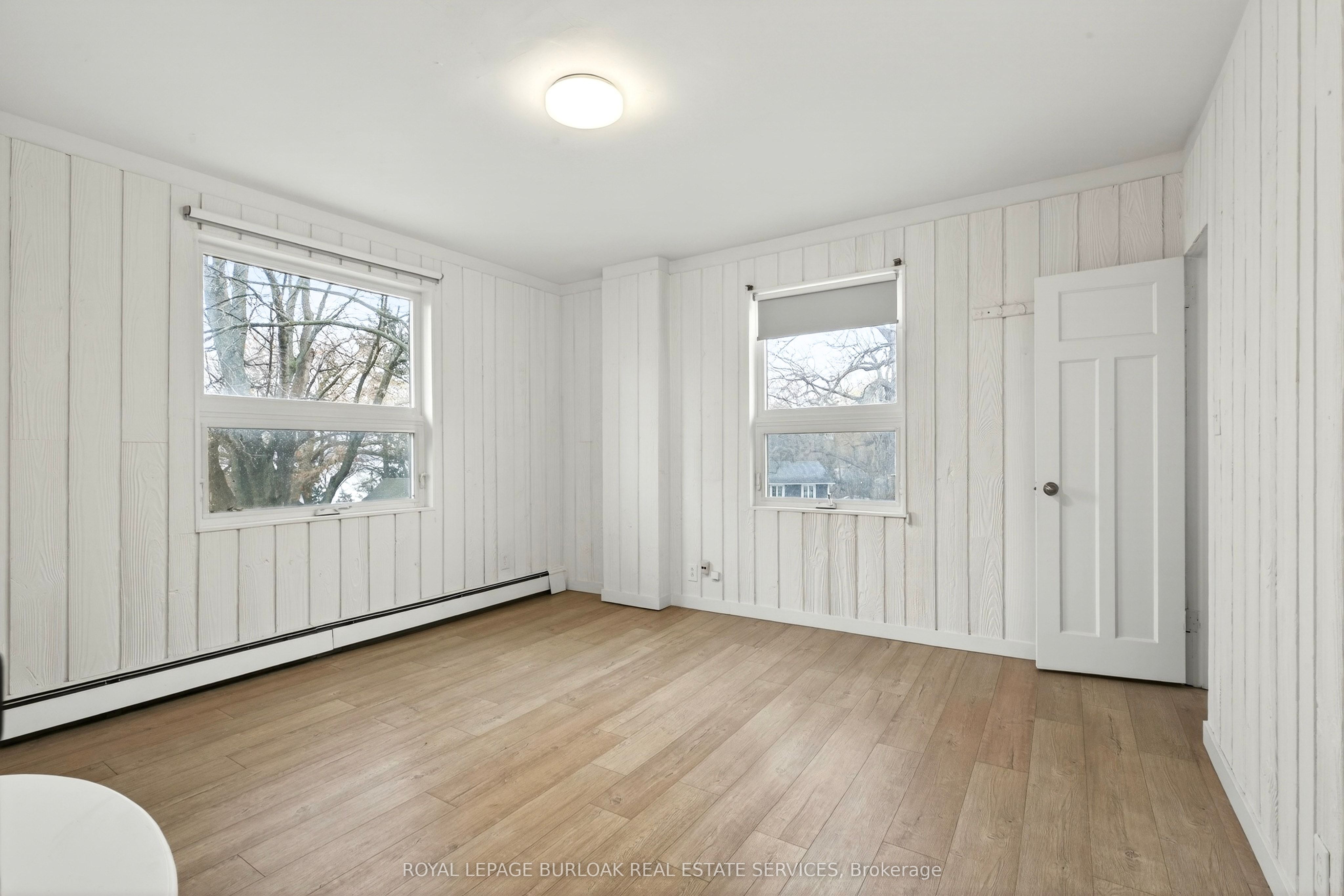 1012 North Shore Boulevard E Property Photo 29