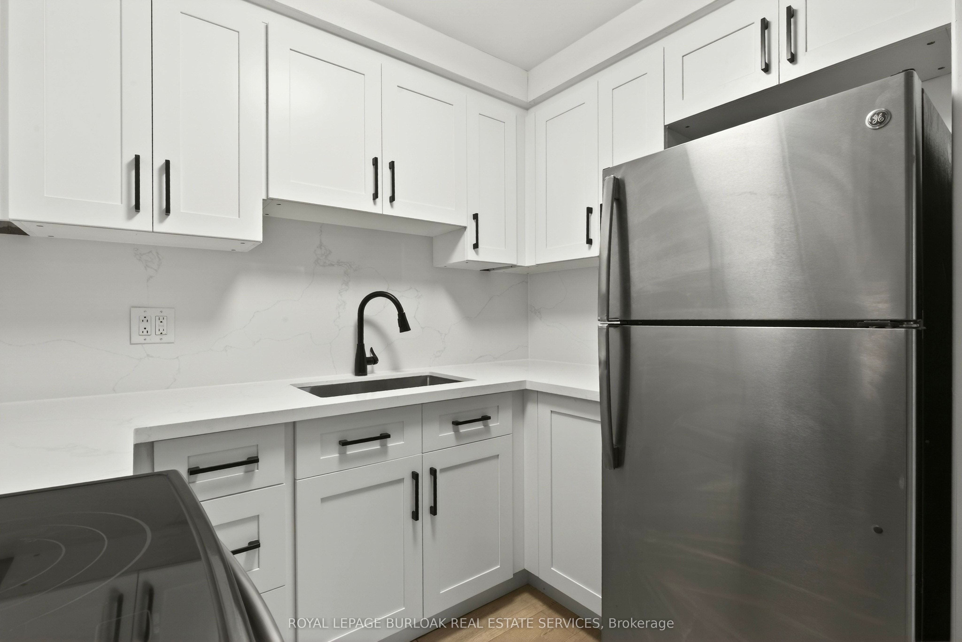 1012 North Shore Boulevard E Property Photo 30