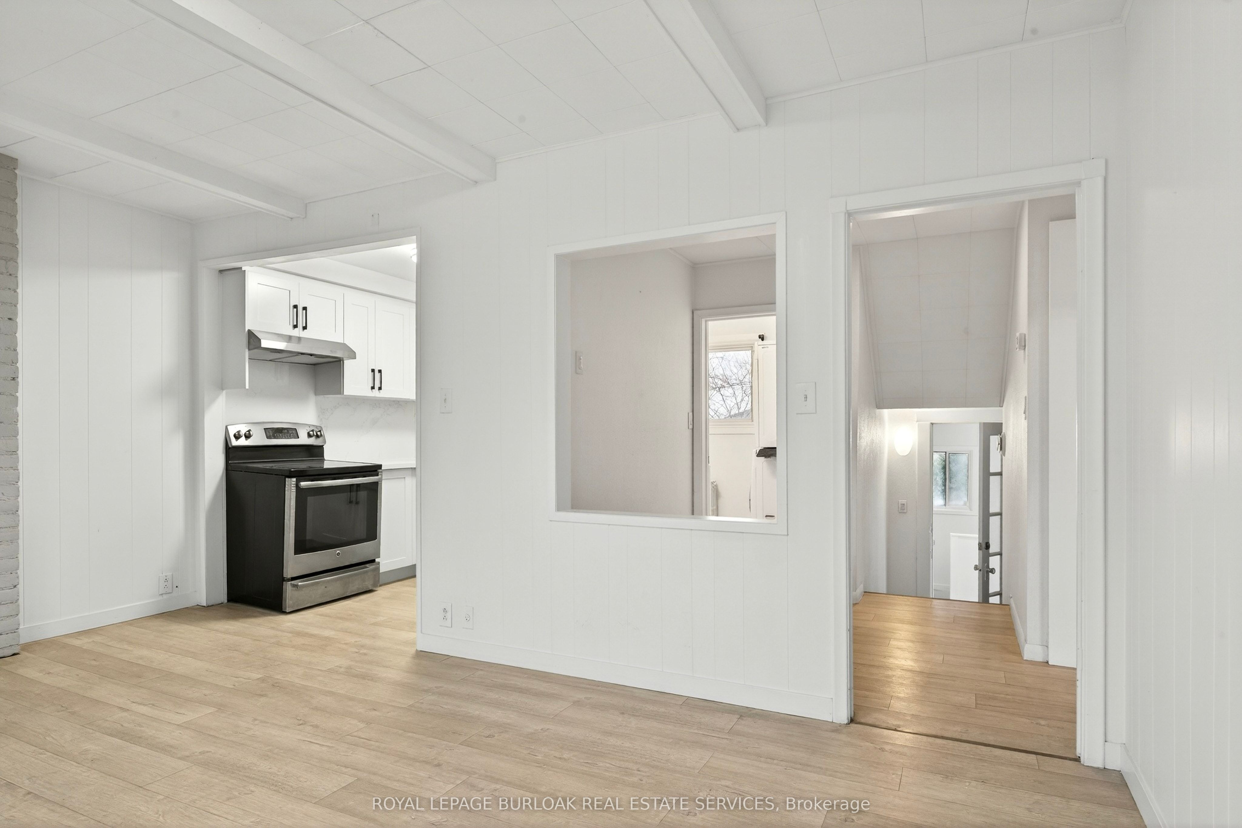 1012 North Shore Boulevard E Property Photo 31