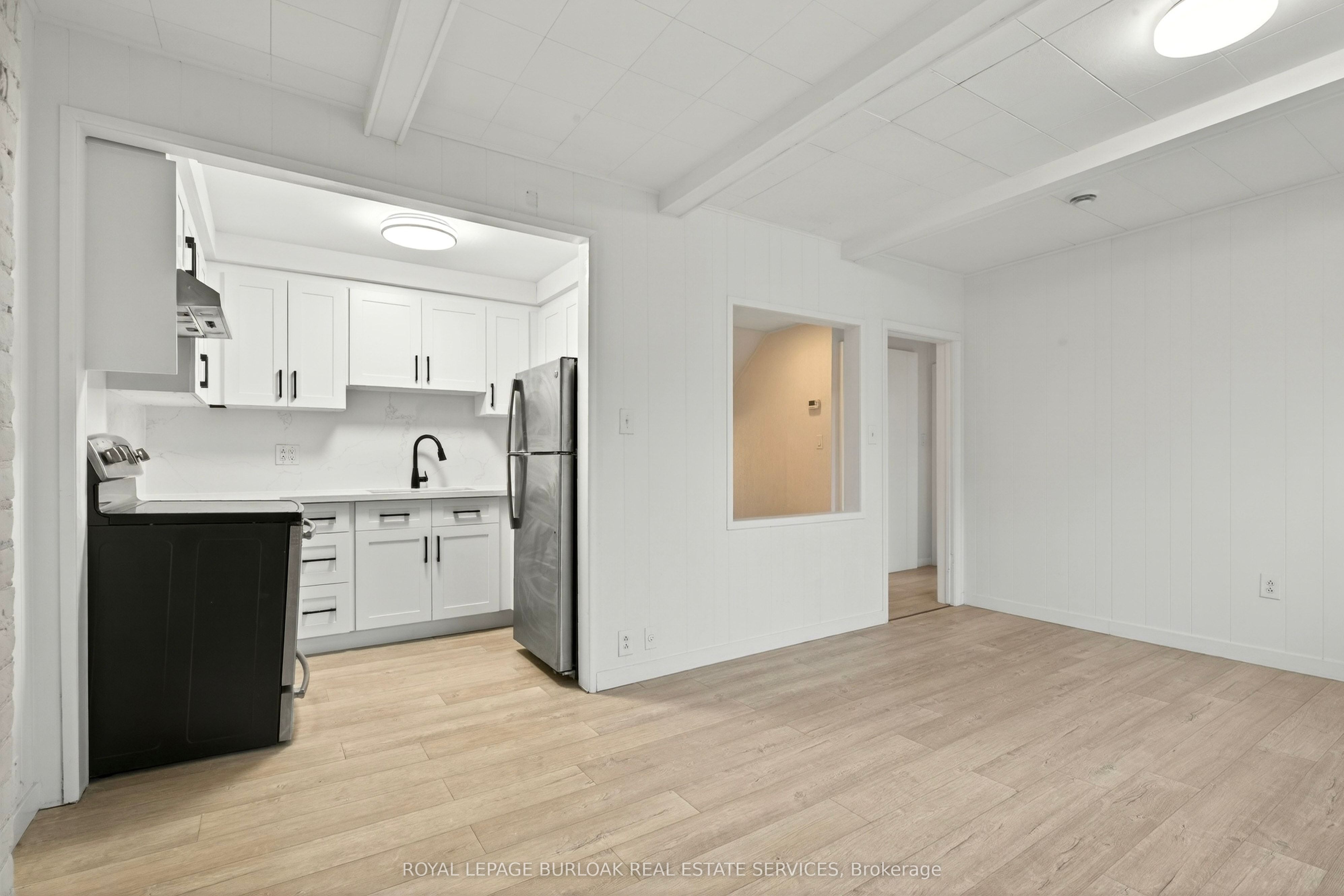 1012 North Shore Boulevard E Property Photo 32