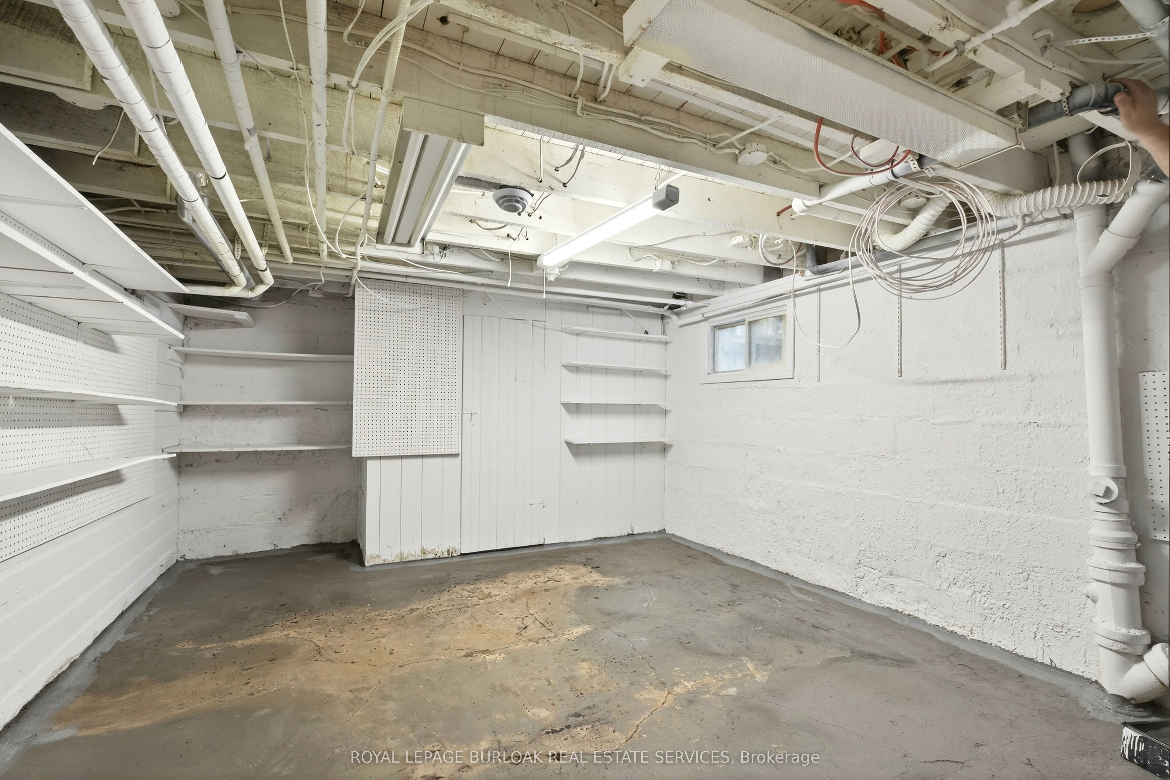 1012 North Shore Boulevard E Property Photo 36