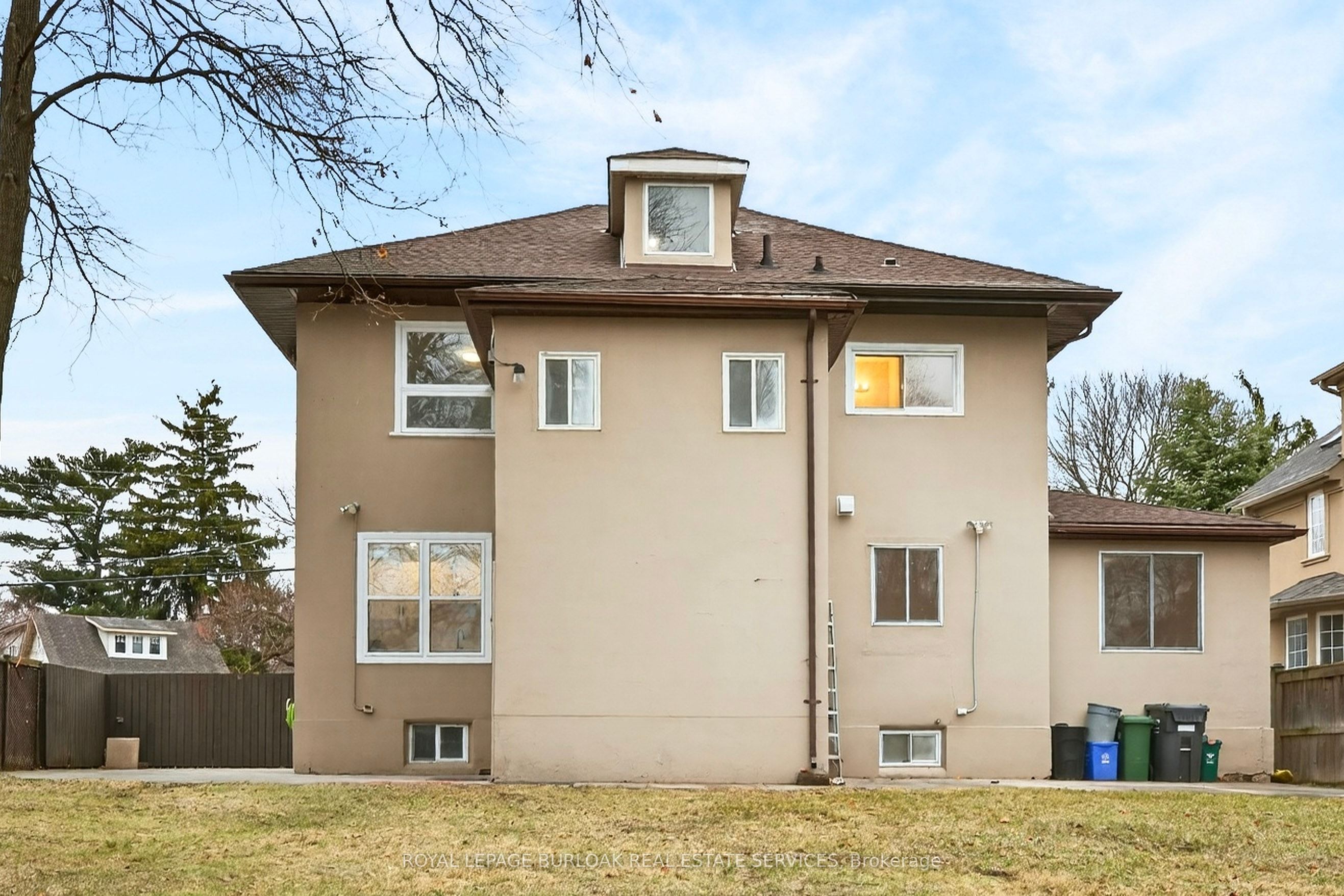 1012 North Shore Boulevard E Property Photo 42
