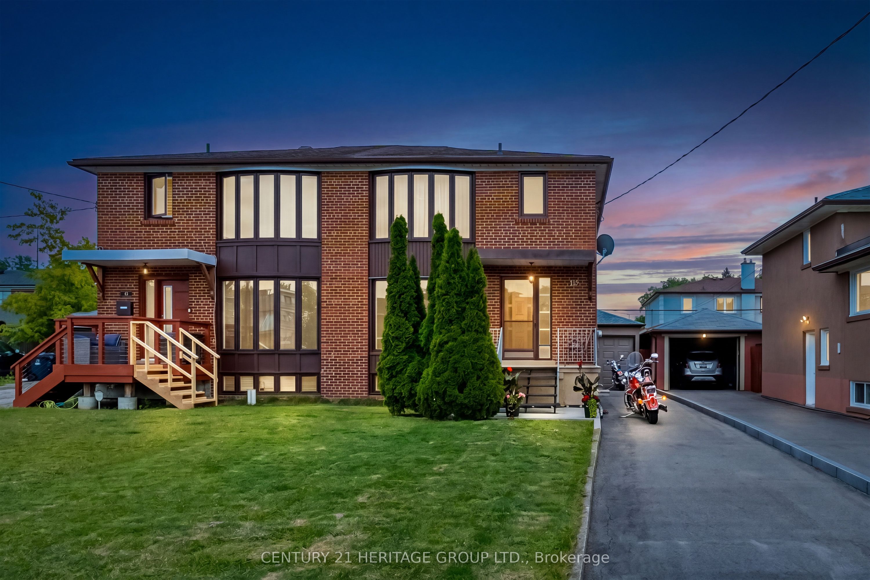 19 Lantos Court Property Photo 1