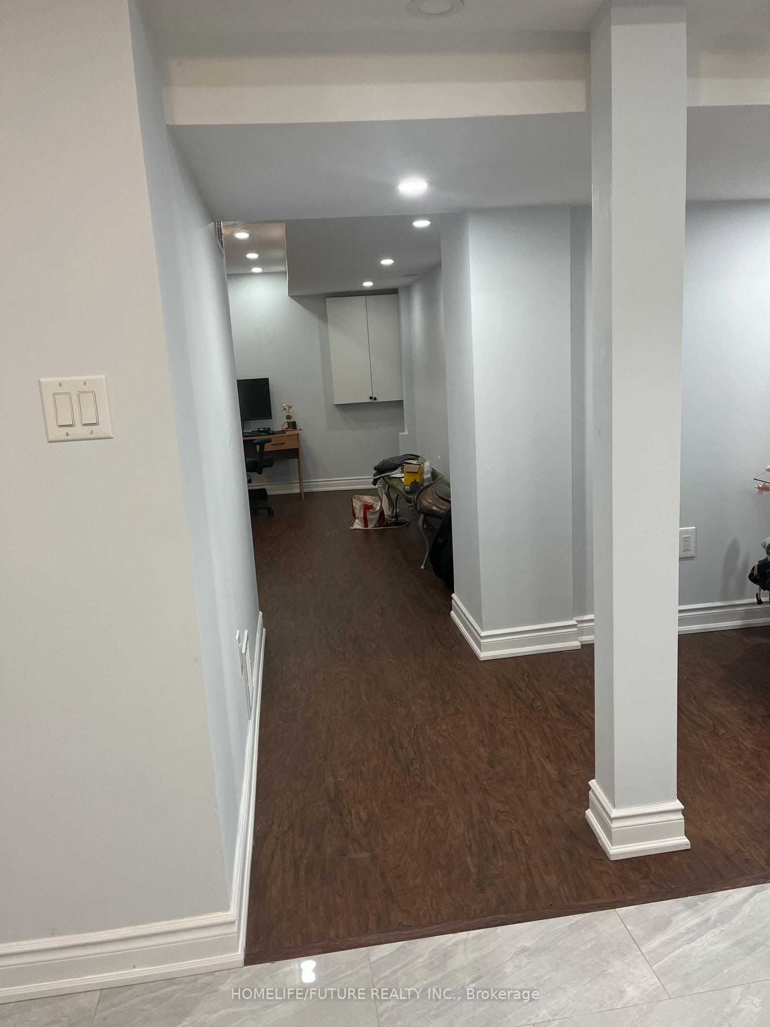 18 Allness Road Bsmt Property Photo 5
