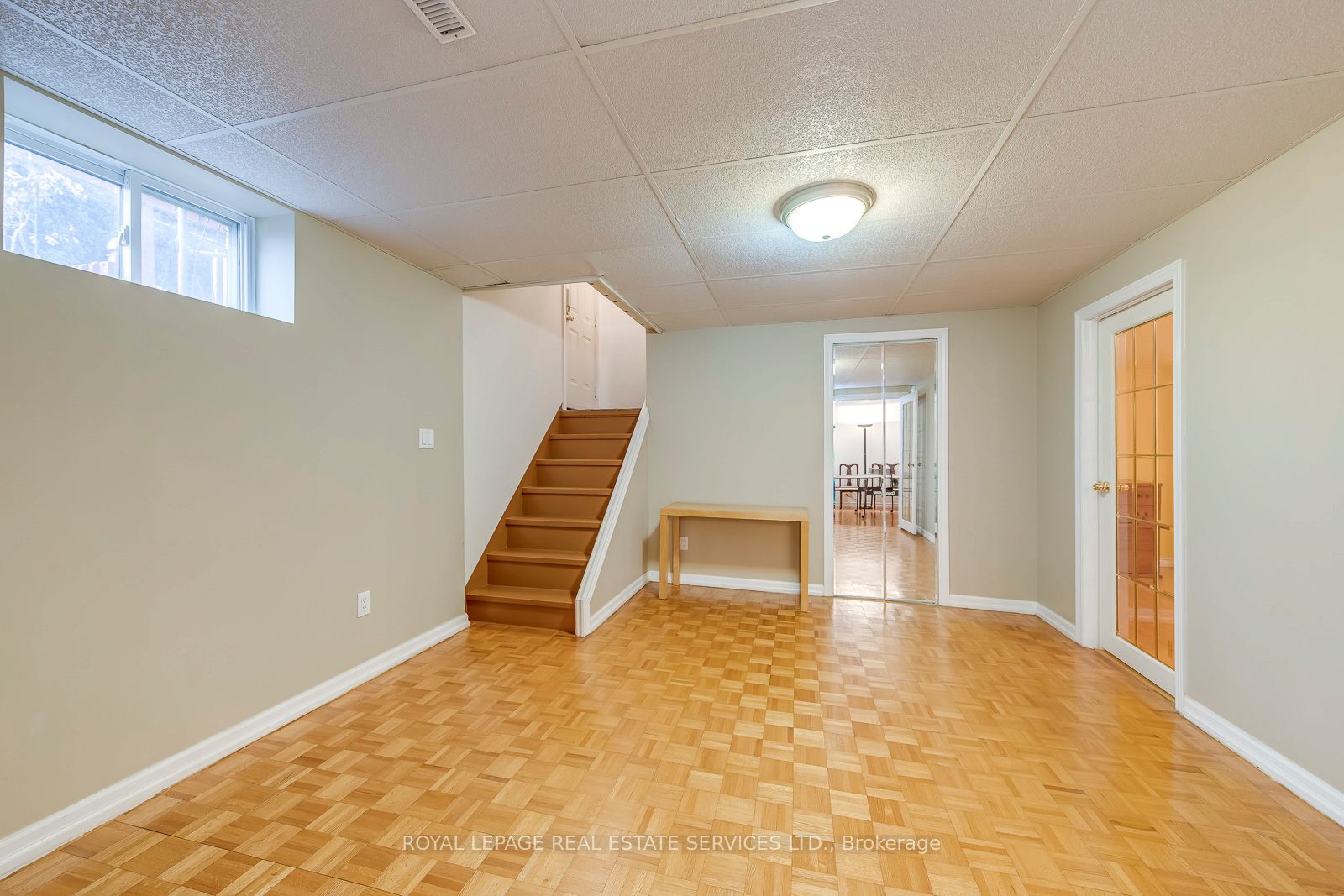 1607 Ewald Road Property Photo 23