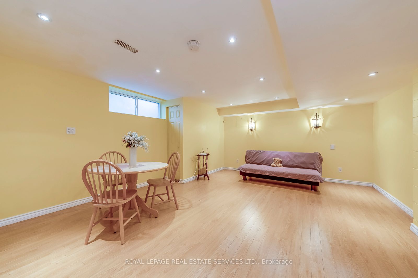 1607 Ewald Road Property Photo 25