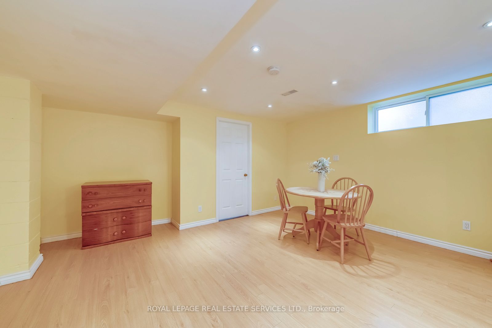 1607 Ewald Road Property Photo 26