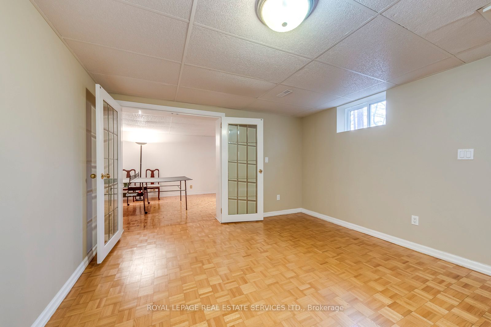 1607 Ewald Road Property Photo 27