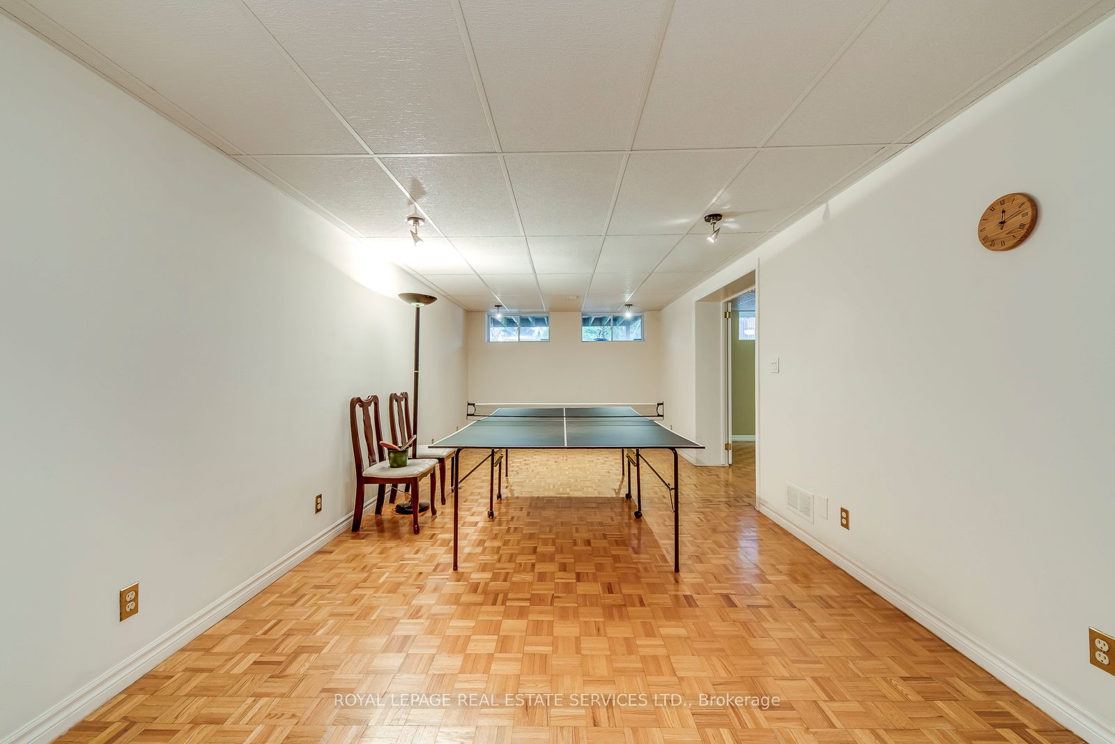 1607 Ewald Road Property Photo 29