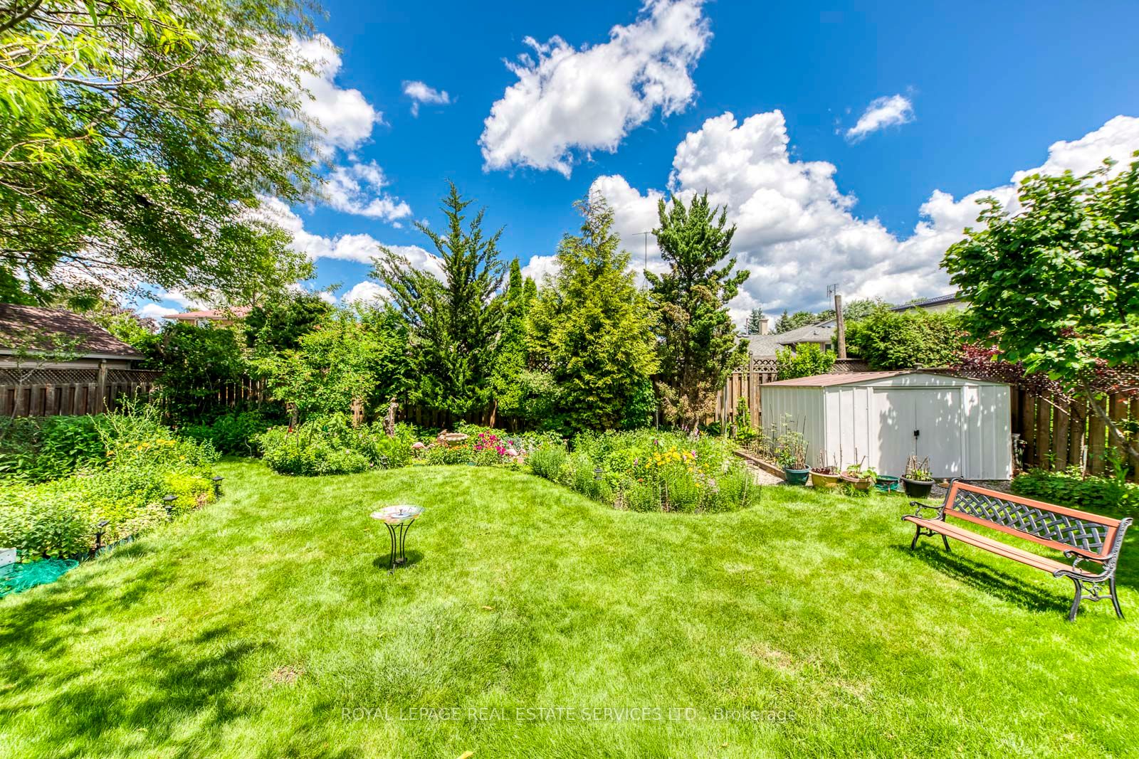 1607 Ewald Road Property Photo 37