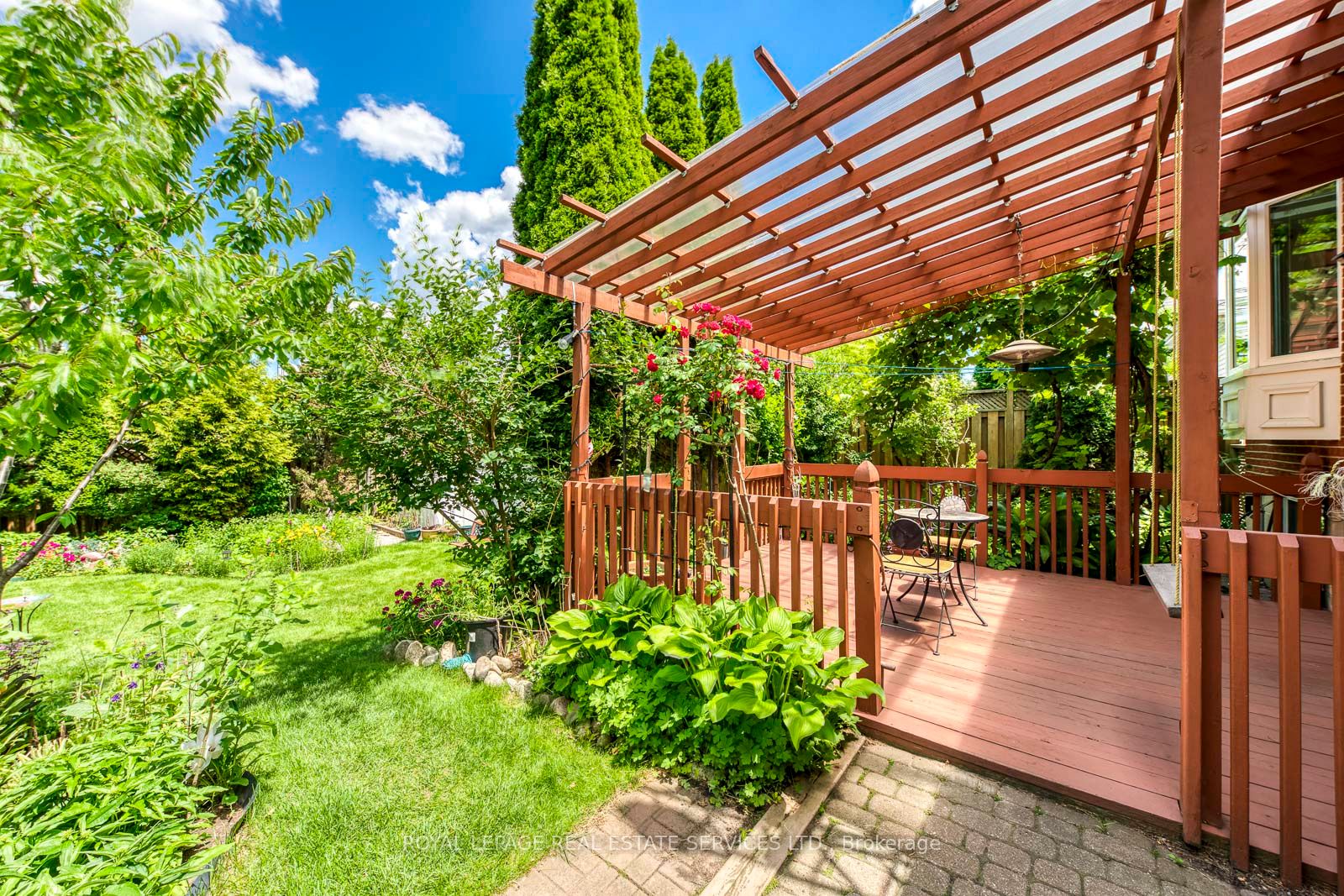 1607 Ewald Road Property Photo 39
