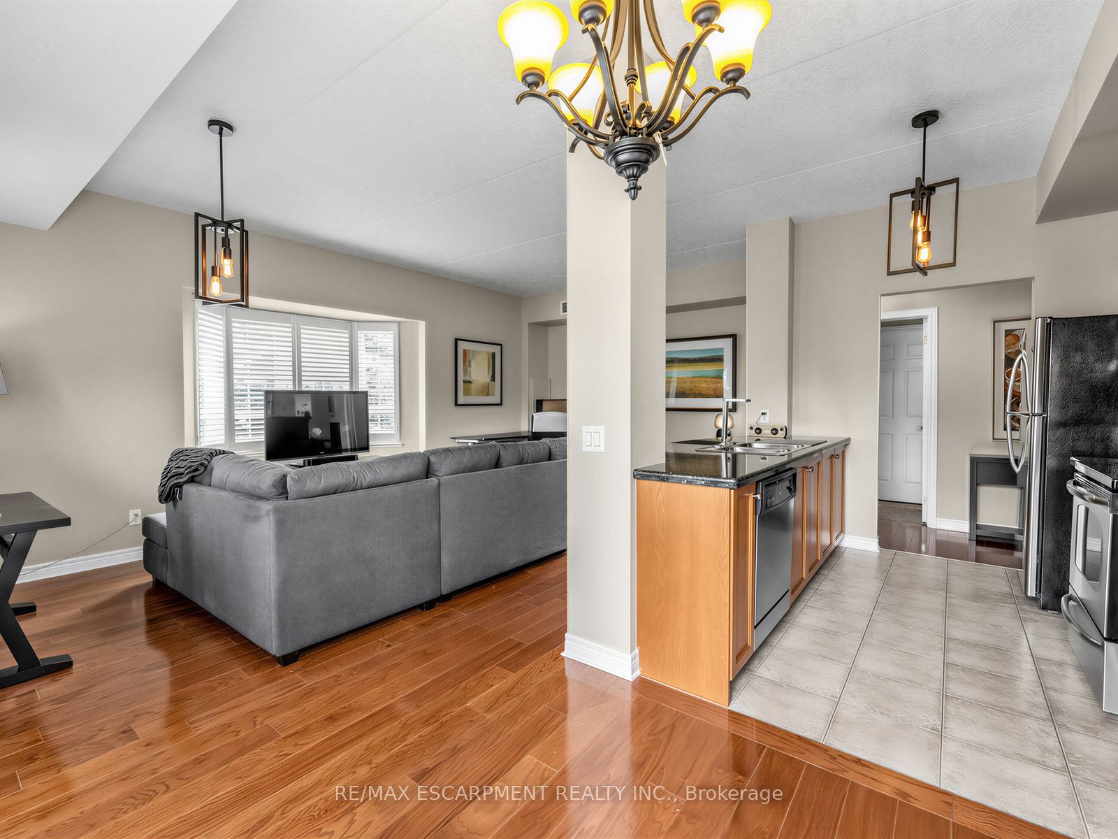 1379 Costigan Road 103 Property Photo 15