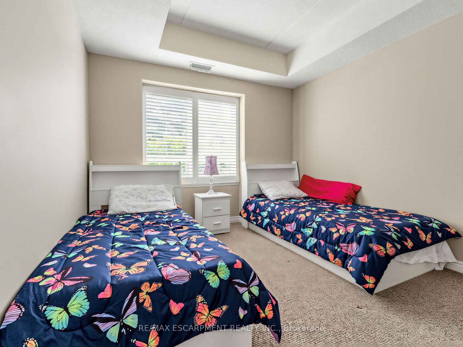 1379 Costigan Road 103 Property Photo 19