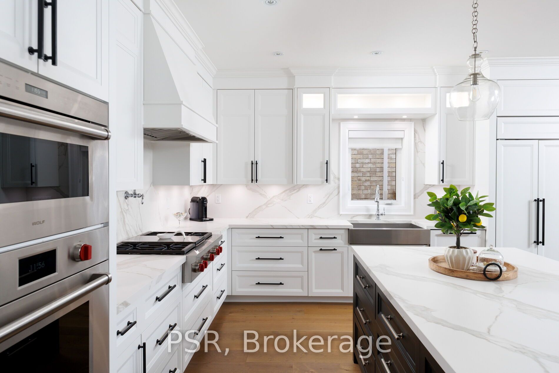 2040 Bingley Crescent Property Photo 8