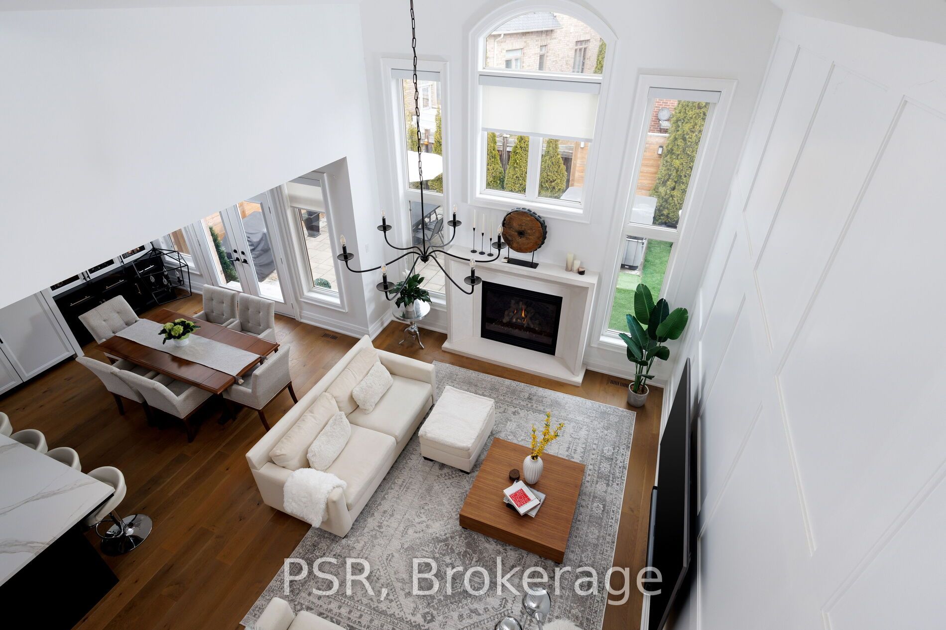 2040 Bingley Crescent Property Photo 13