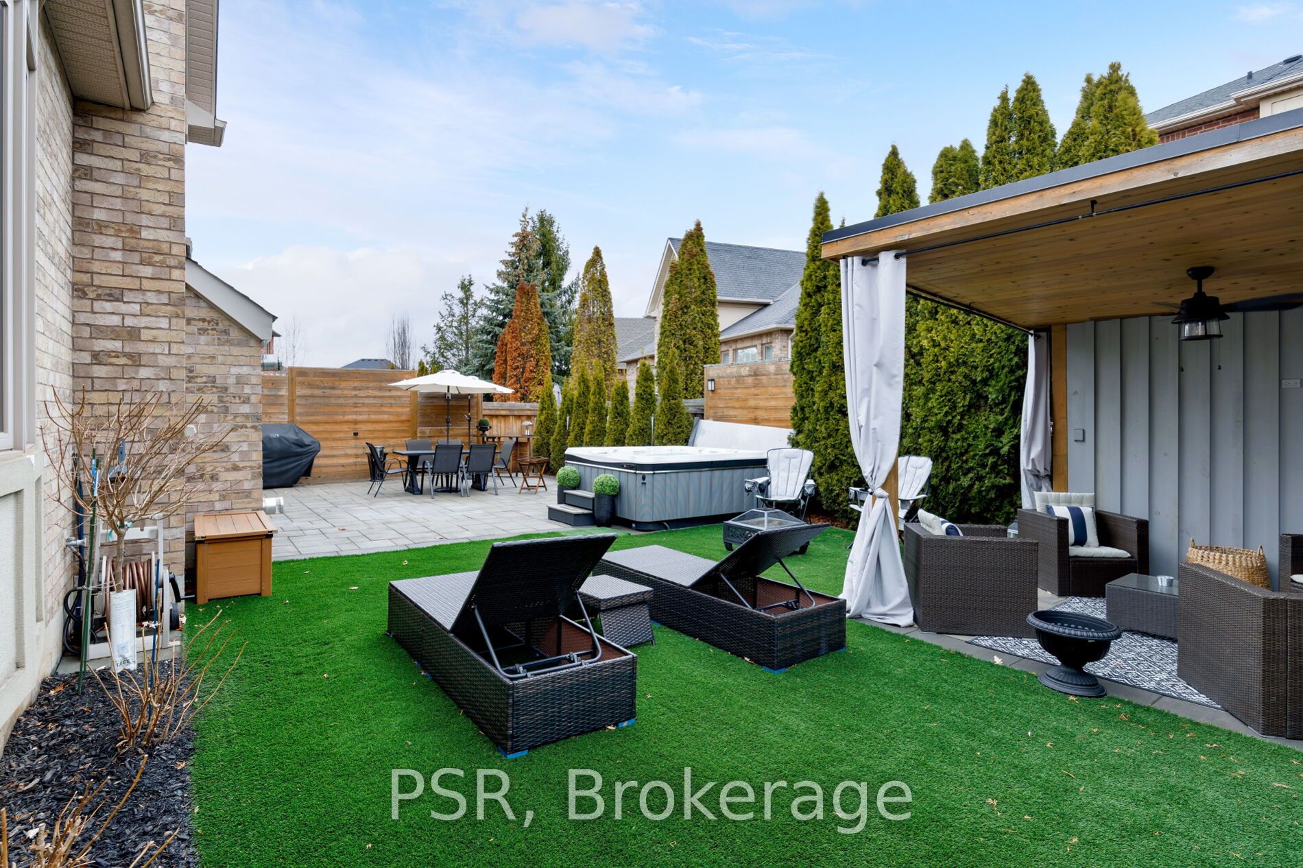 2040 Bingley Crescent Property Photo 15