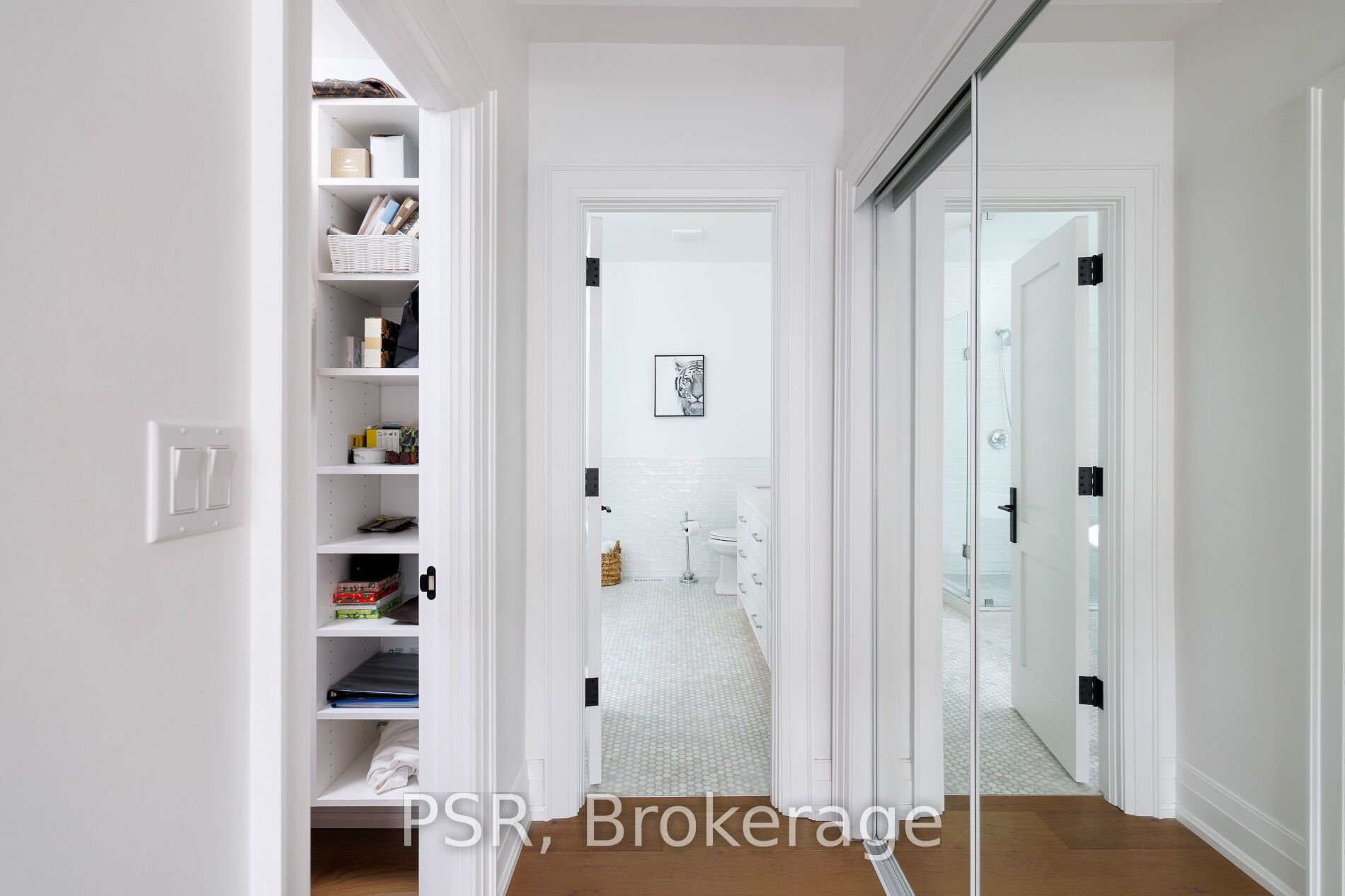 2040 Bingley Crescent Property Photo 21