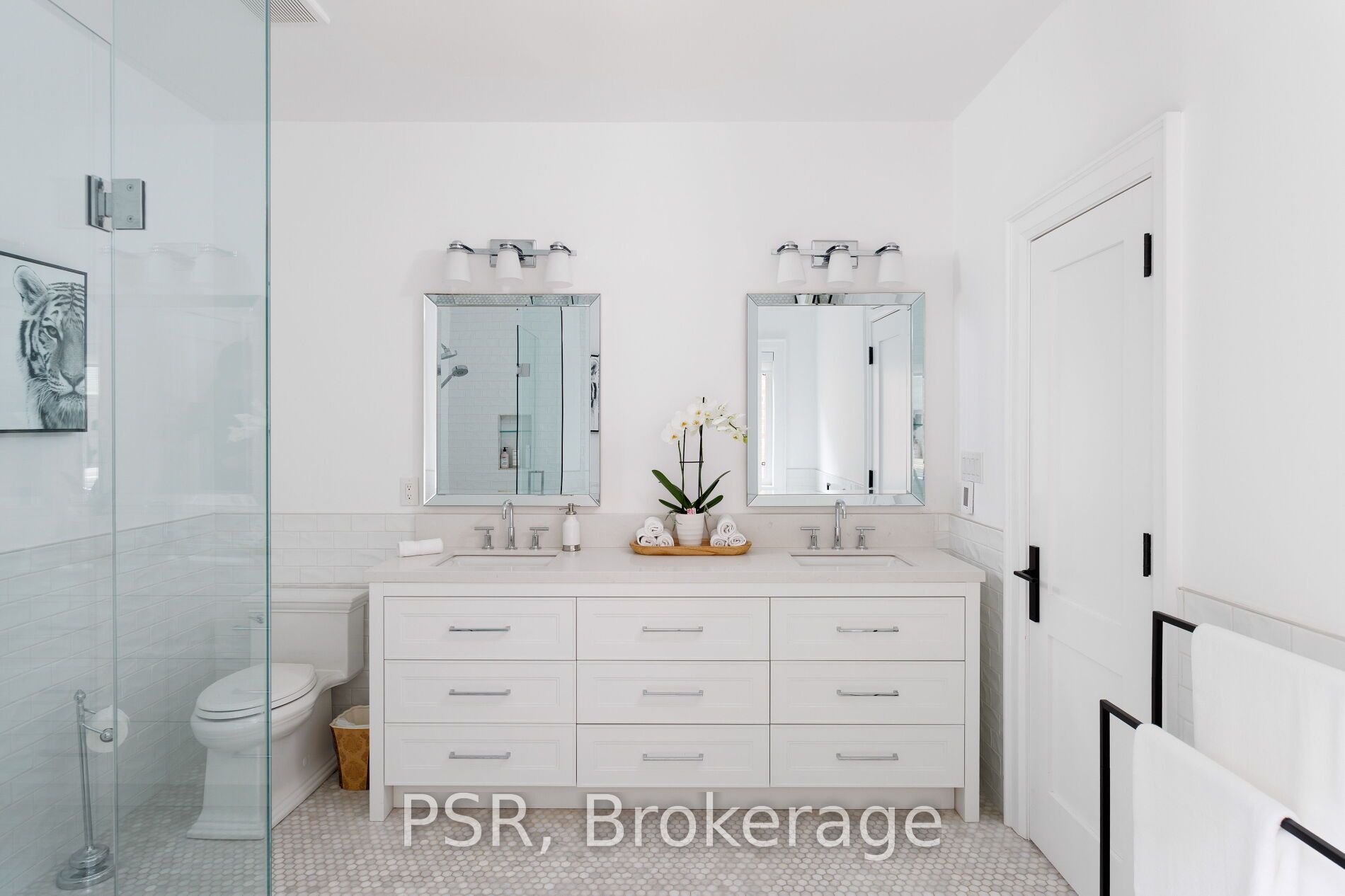 2040 Bingley Crescent Property Photo 22