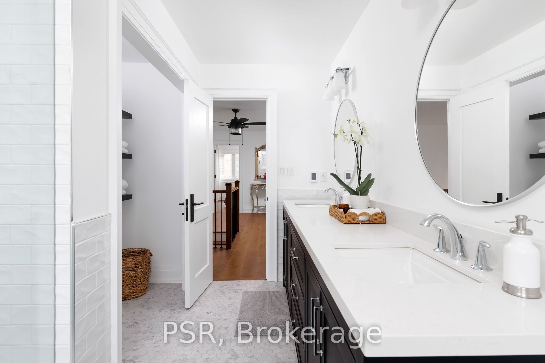 2040 Bingley Crescent Property Photo 28
