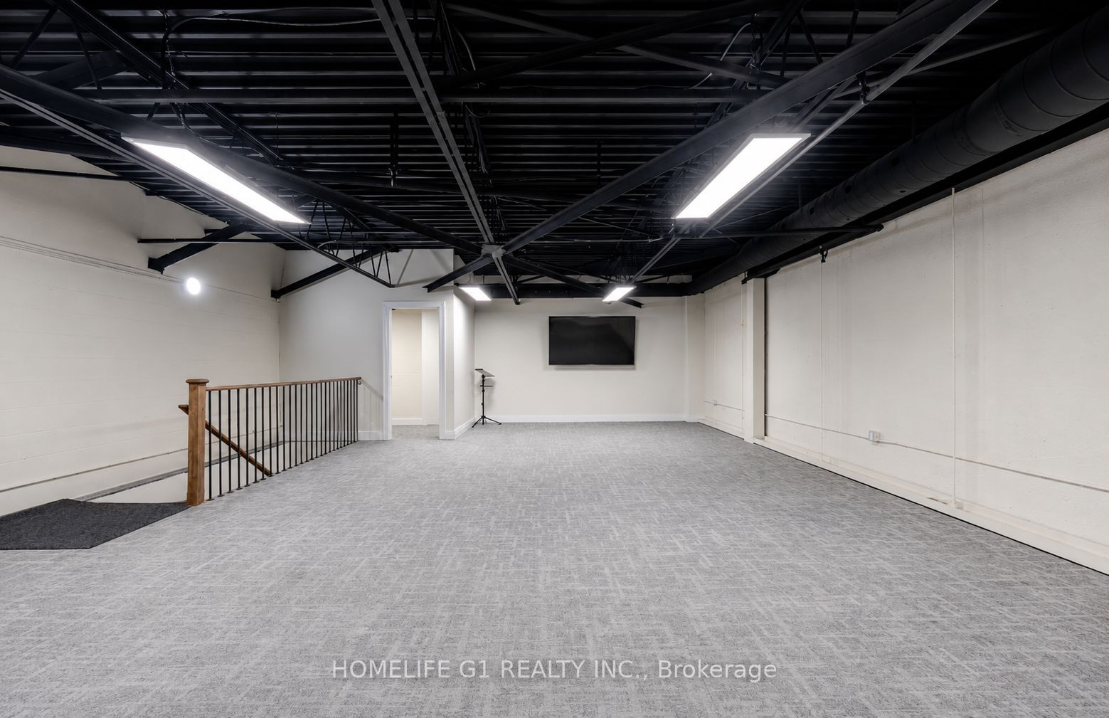 2601 Matheson Boulevard 8