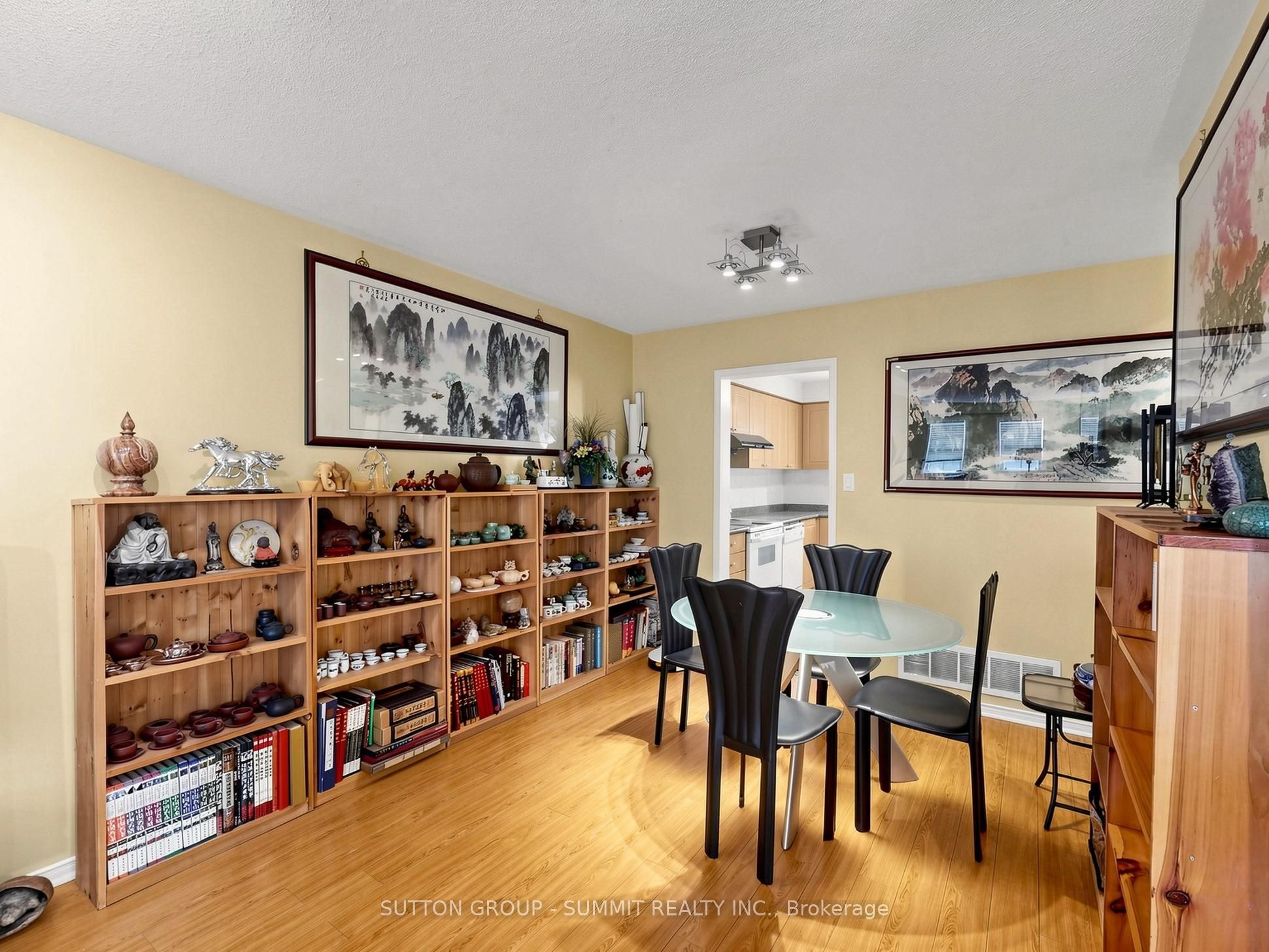8305 Mclaughlin Road 4 Property Photo 17