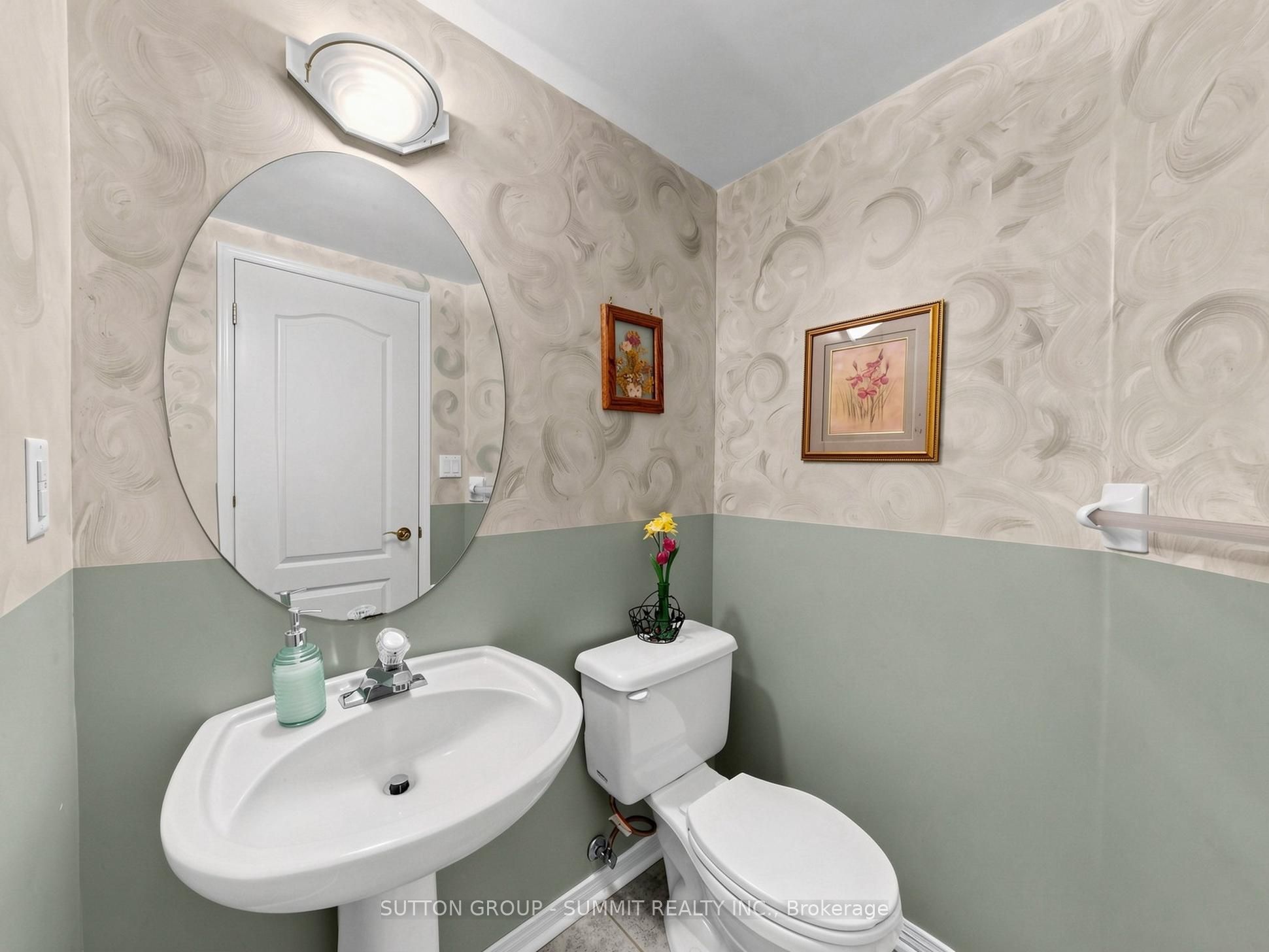 8305 Mclaughlin Road 4 Property Photo 21