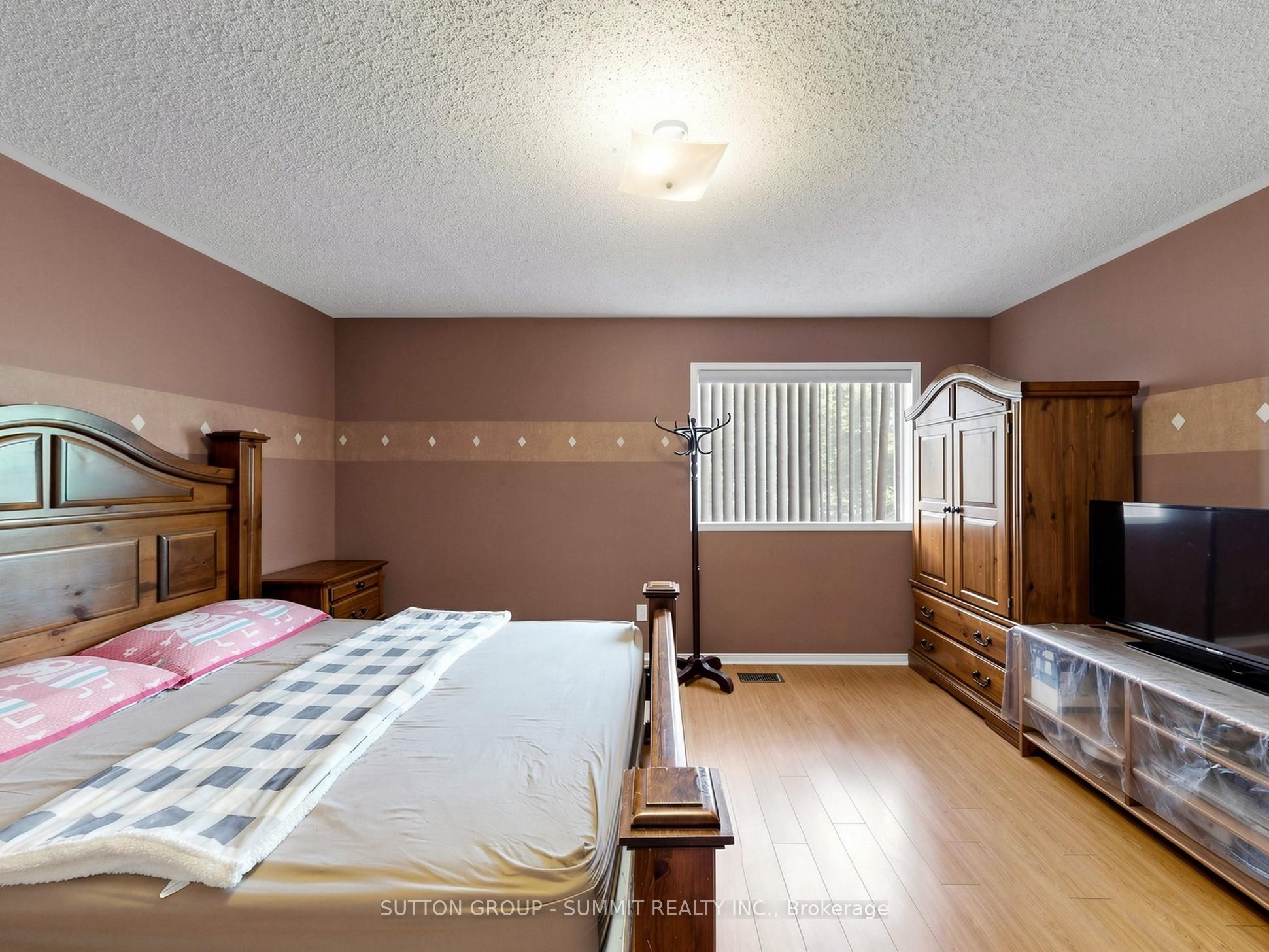 8305 Mclaughlin Road 4 Property Photo 26