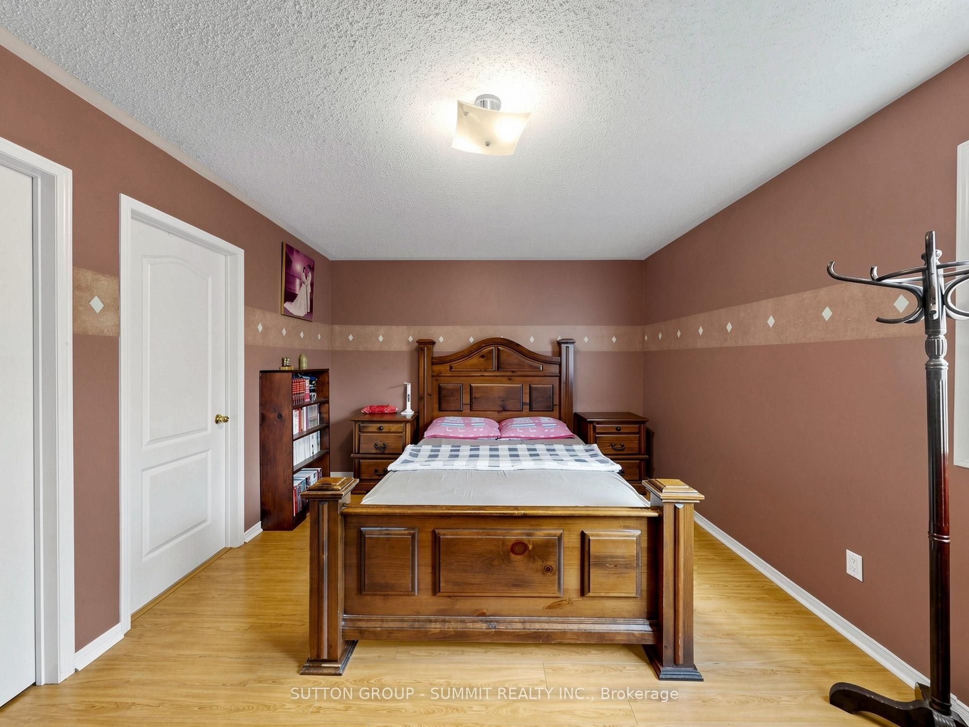 8305 Mclaughlin Road 4 Property Photo 27