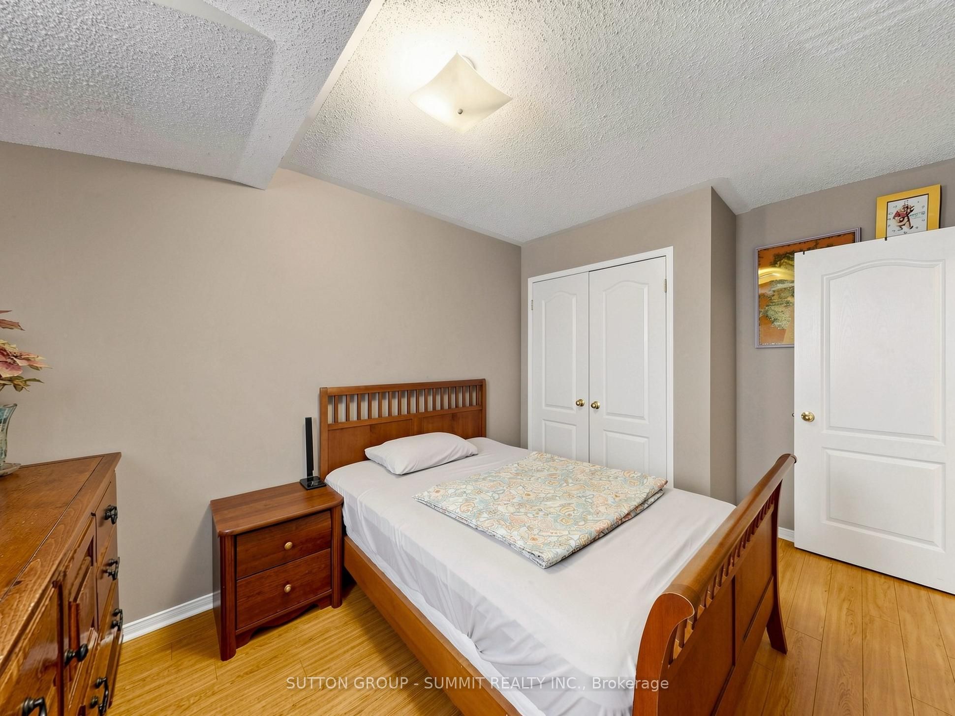 8305 Mclaughlin Road 4 Property Photo 33