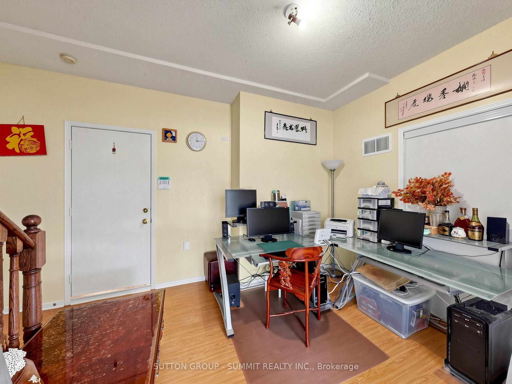 8305 Mclaughlin Road 4 Property Photo 38
