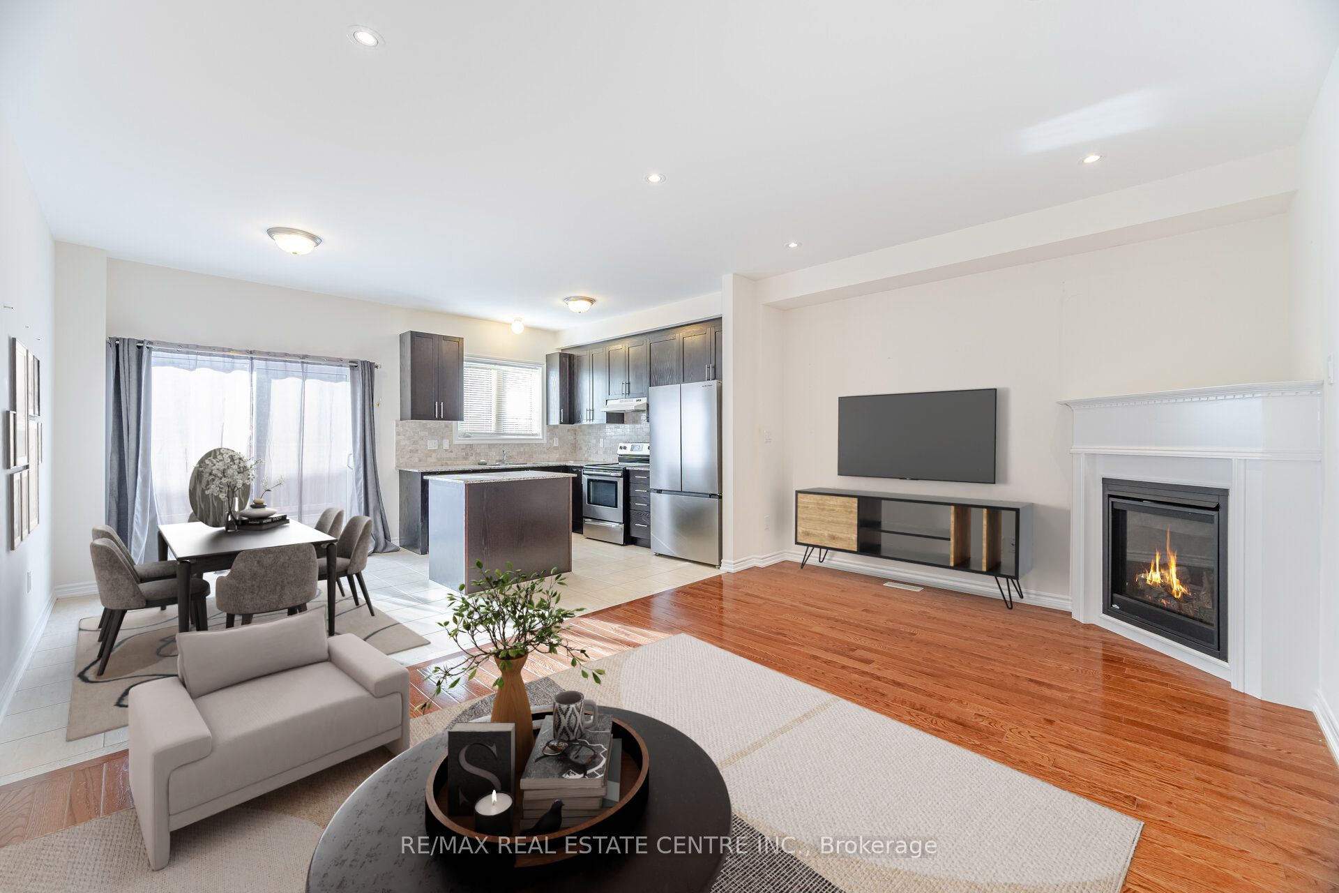 11 Yately Street Property Photo 6