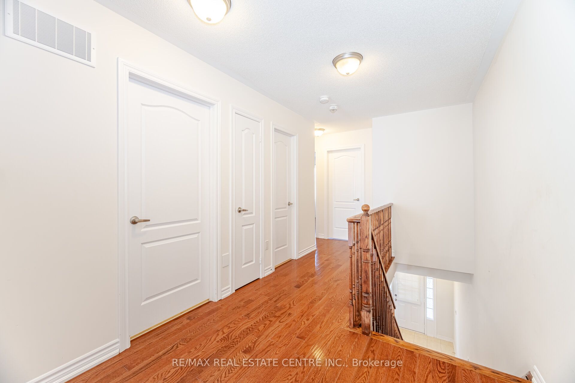 11 Yately Street Property Photo 13